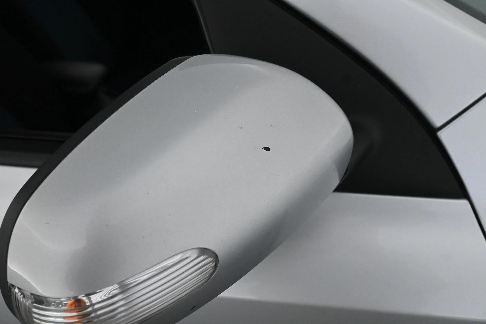 Car Image - 70qNlsmEdhqBML5Jngp5LE