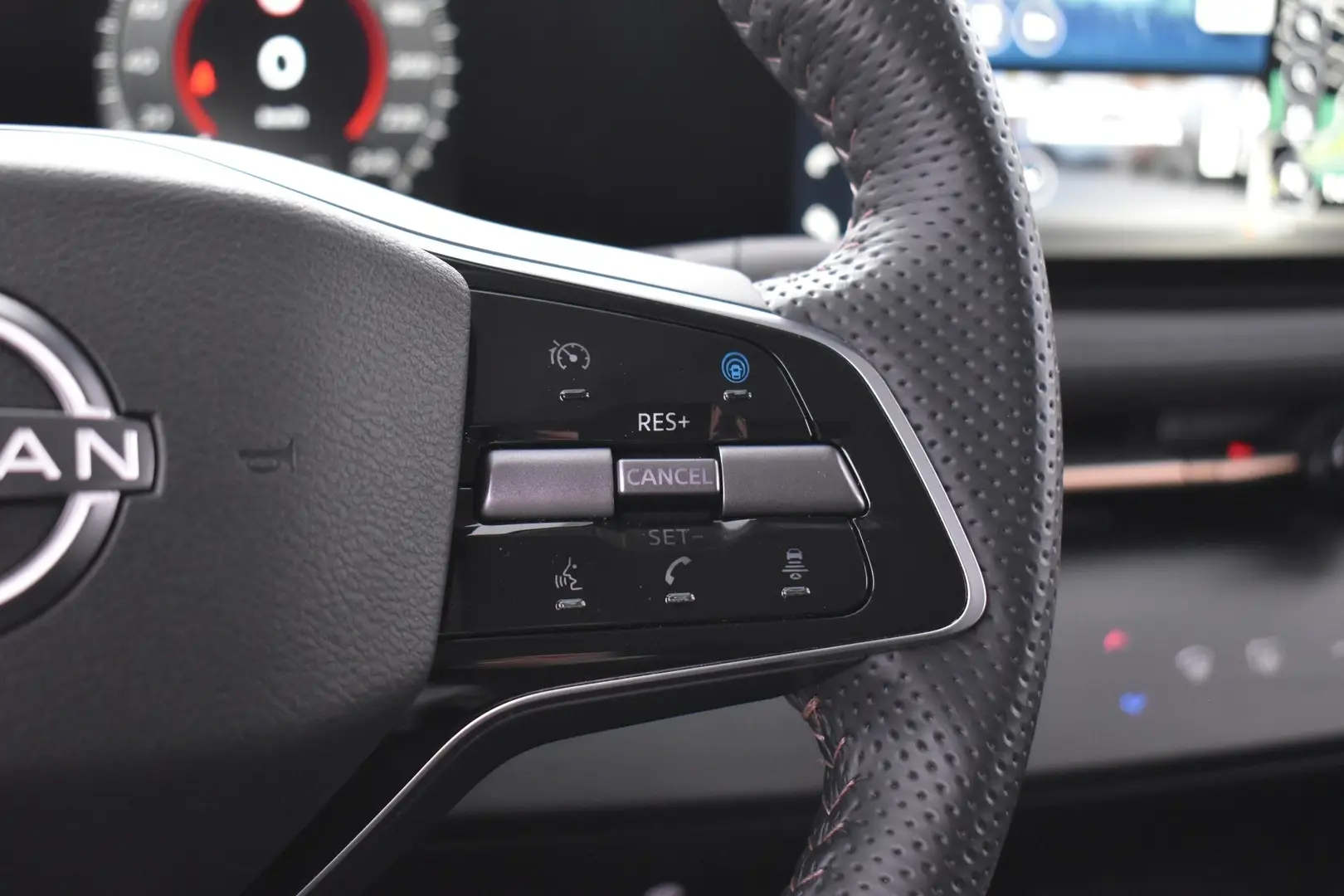 Car Image - 2qy9d3ugfboGEhiW4WeTFZ