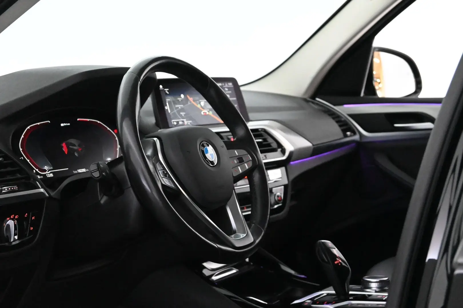 Car Image - 2iccS3umoiw7geDKVkFDN