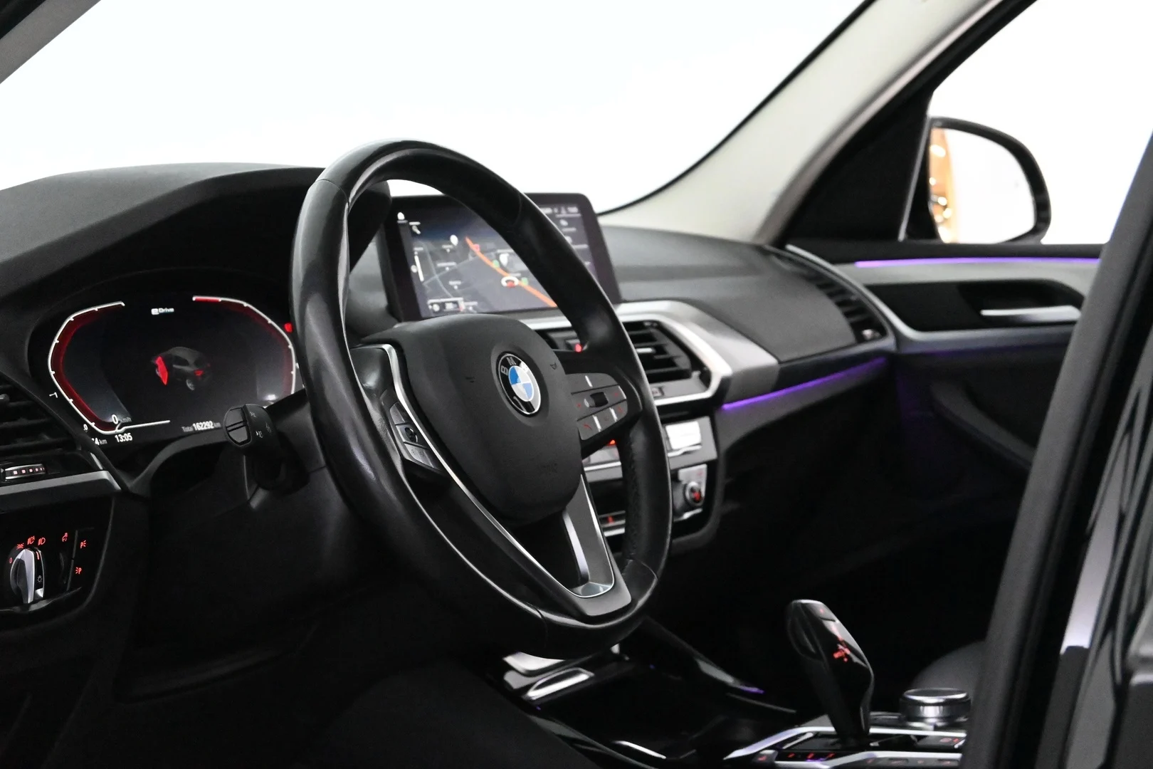 Car Image - 2iccS3umoiw7geDKVkFDN