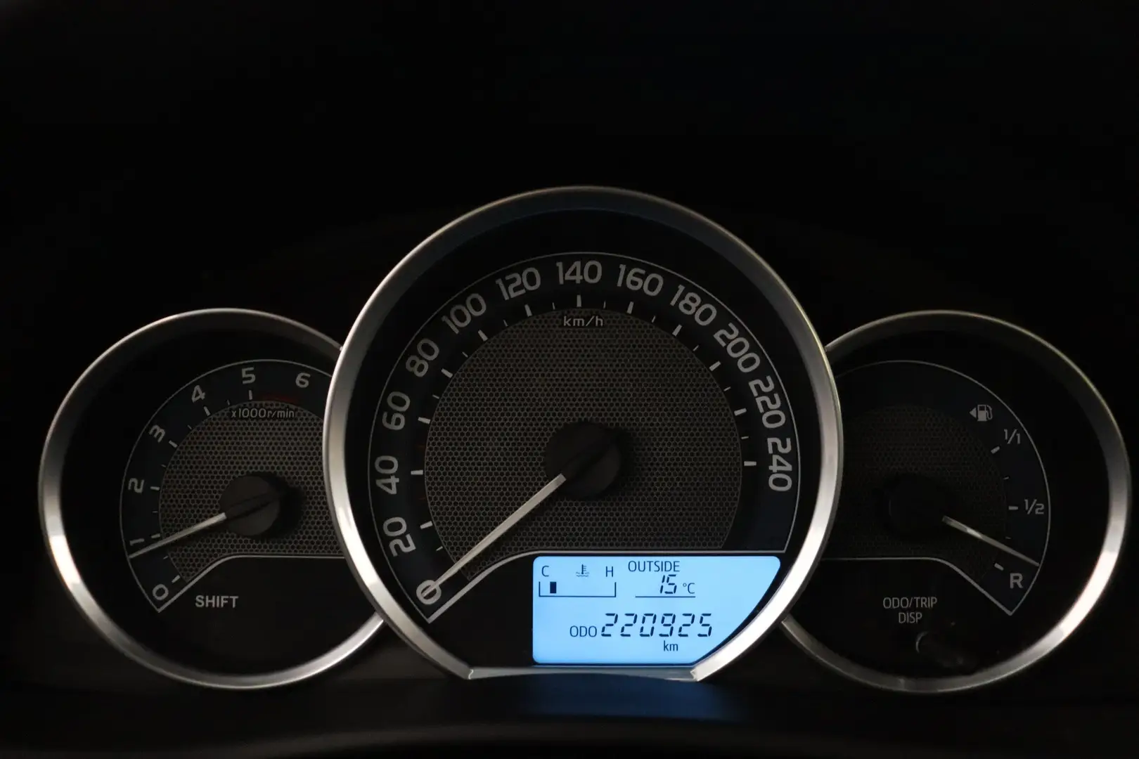 Car Image - 7FPn8zrT8HD973fMtO15pQ