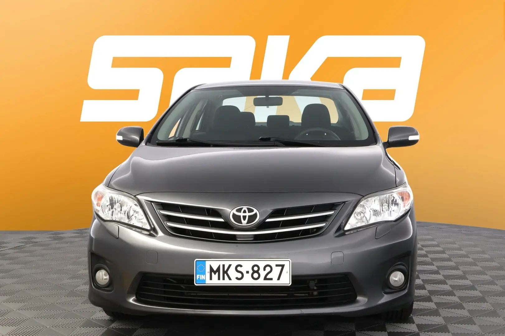 Car Image - QqdmiQ1i1M4h1jHKCCTVF