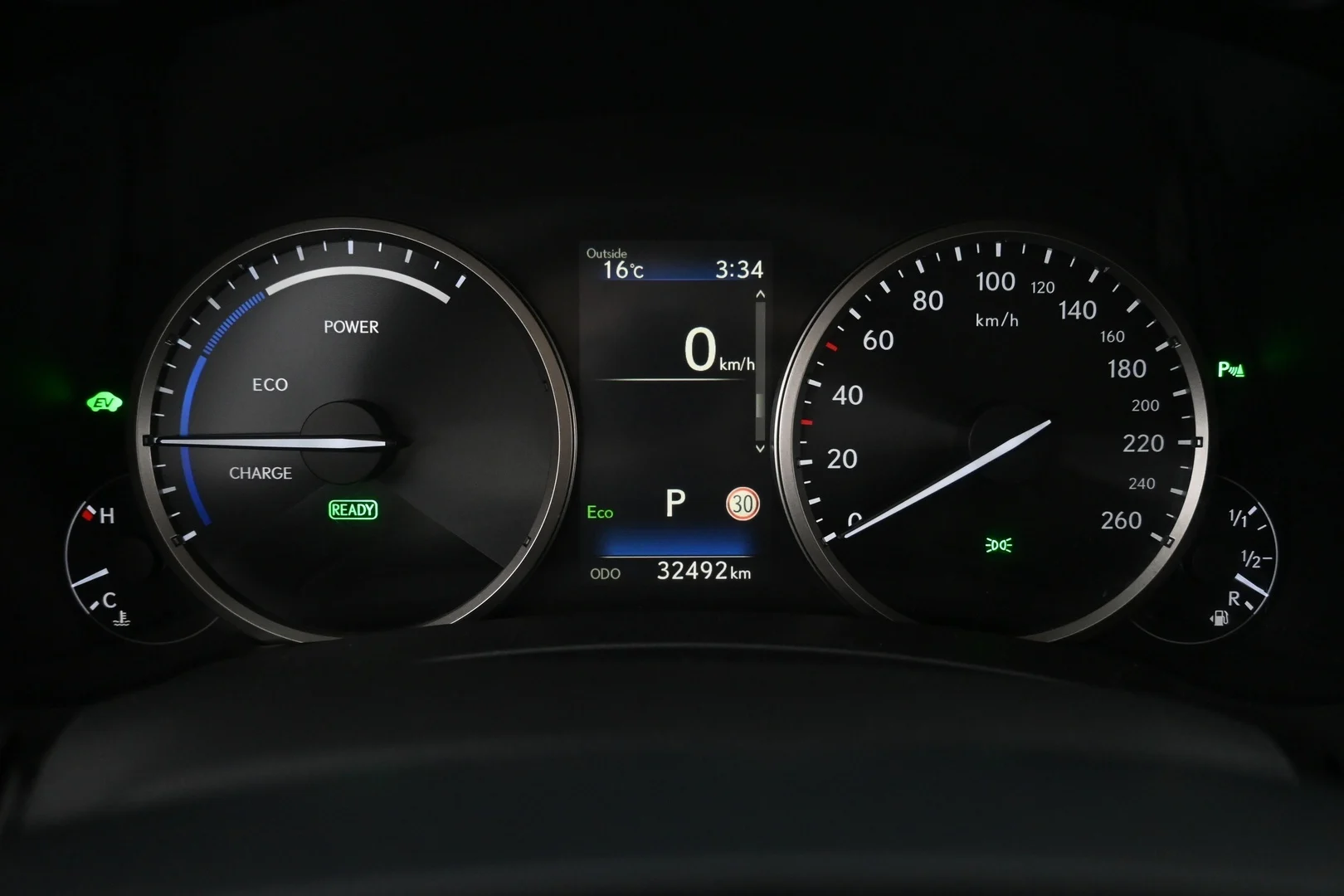 Car Image - 34WyQeqLqACOFq58wxvXPr