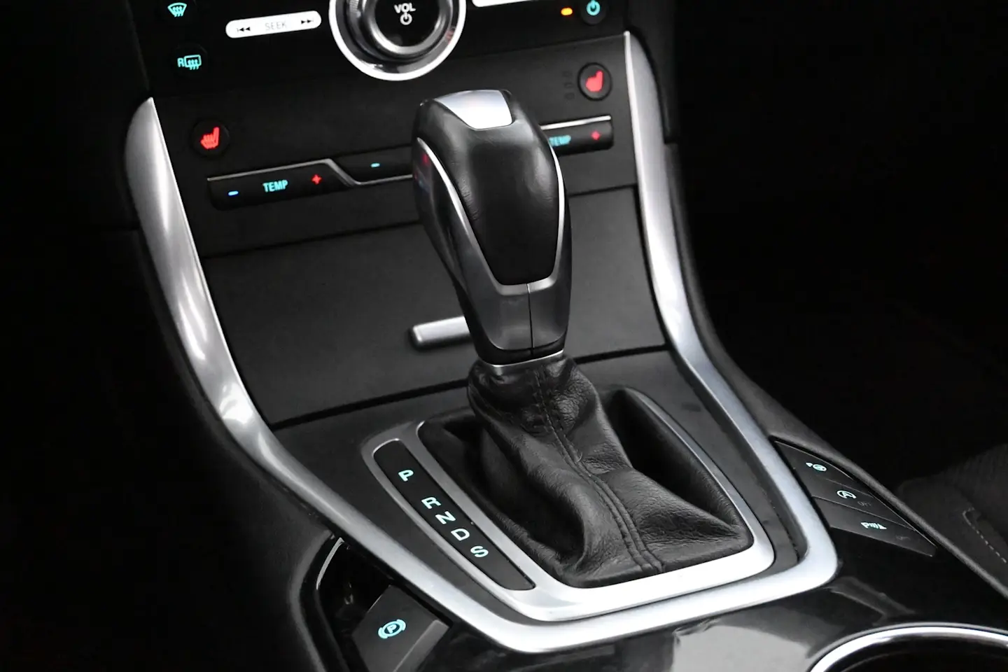 Car Image - 5P5SDSDDNZSZMolTQdMrrg