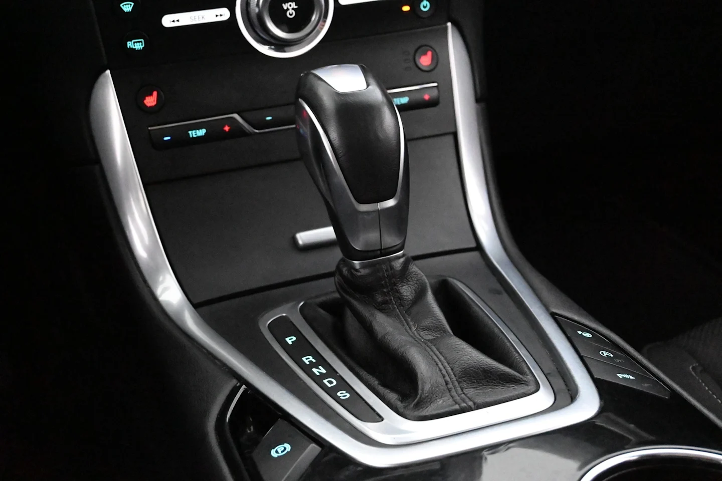 Car Image - 5P5SDSDDNZSZMolTQdMrrg