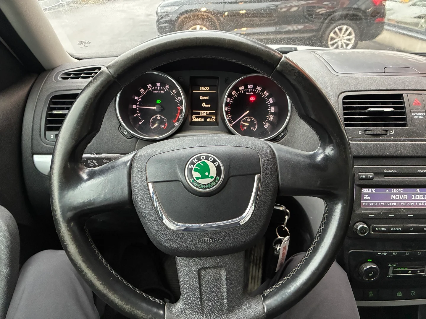 Car Image - XN5r6WsKRmvklRuqzofPj