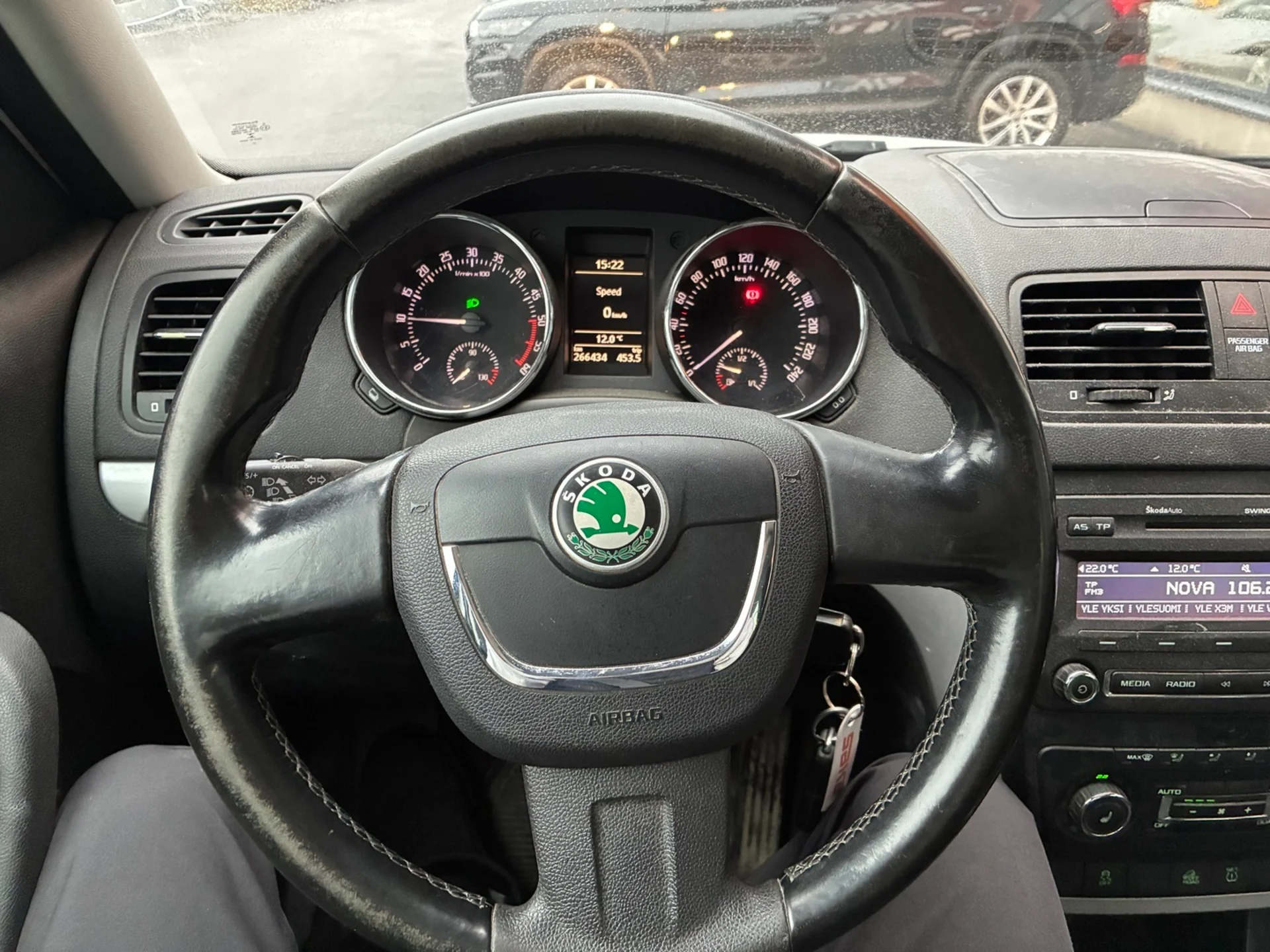 Car Image - XN5r6WsKRmvklRuqzofPj