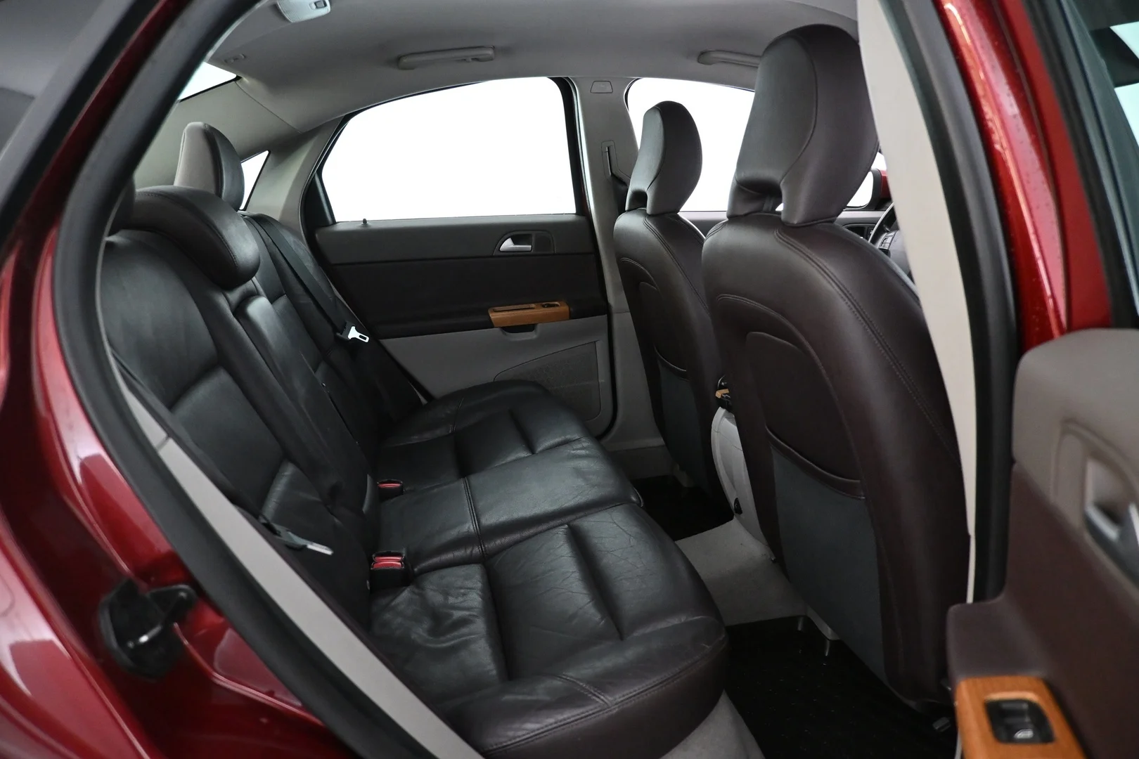 Car Image - 4YKumhPveoTaWZaargoUgg