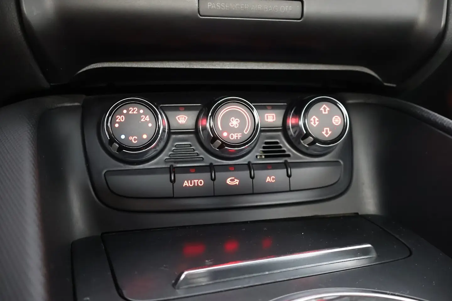 Car Image - 30B2rJoi3A6E0GQ6wg7aOr