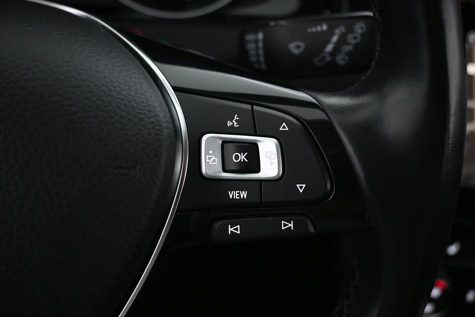 Car Image - 16k2gSKXTK73XJQ30MCVOy