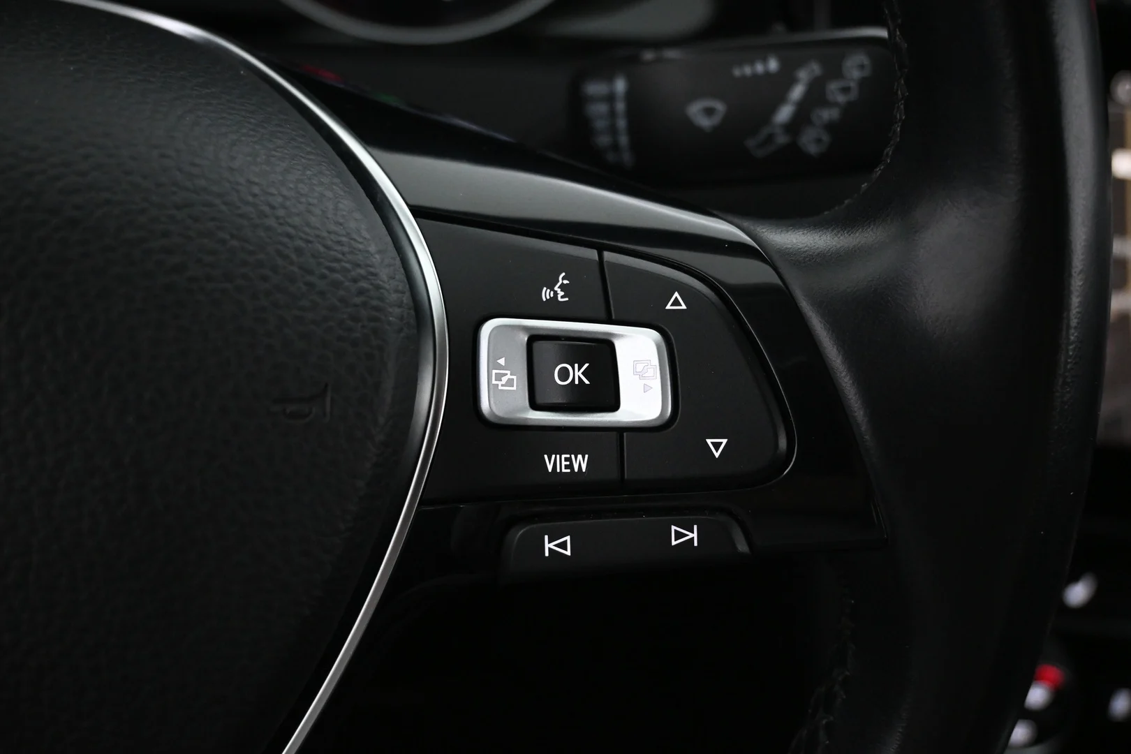 Car Image - 16k2gSKXTK73XJQ30MCVOy