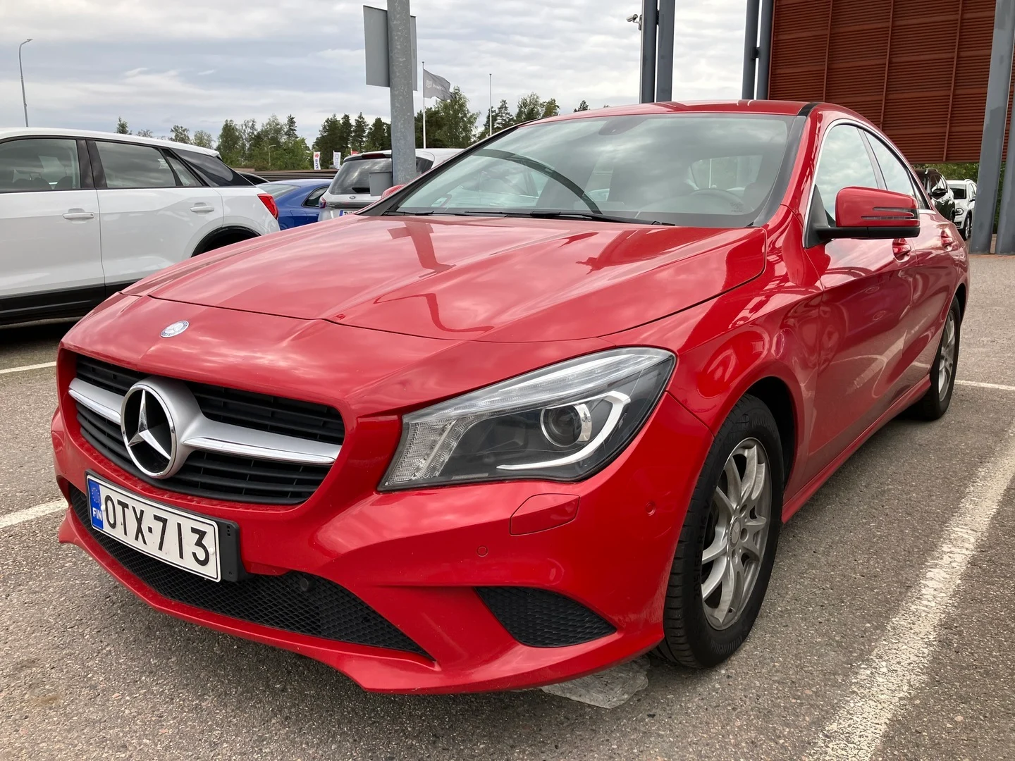 Car Image - 1ROZ4vDk1ZDTlvjeCSFMWQ