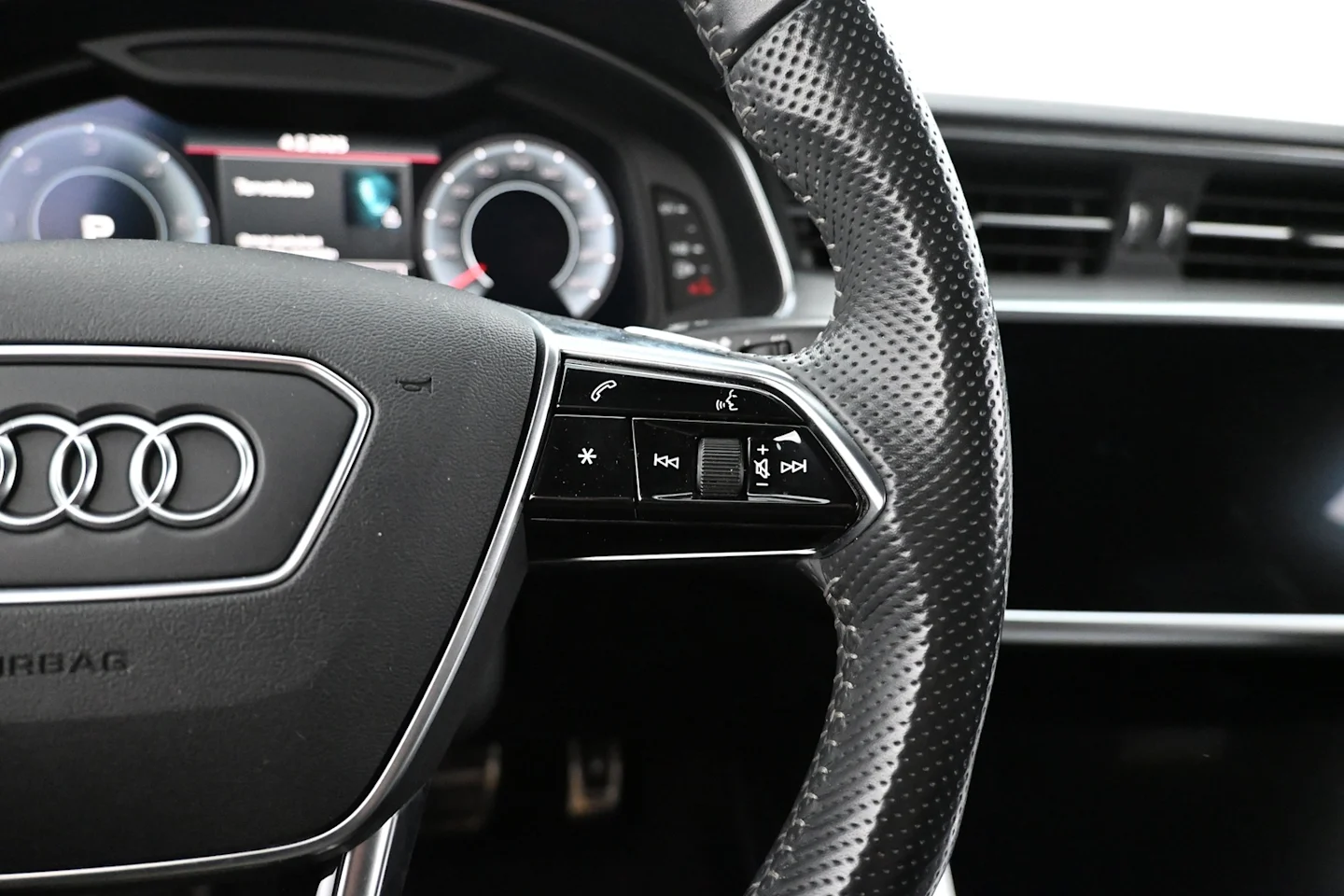 Car Image - 1py0Qttz7TFUY2S5NVBXs4