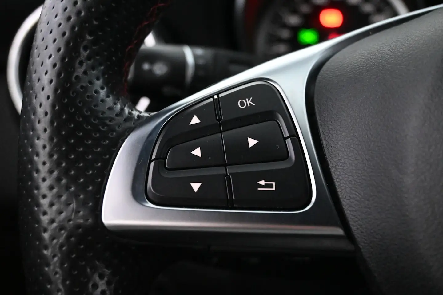 Car Image - 5b5Xga2ytzmQ3vgQAue4Rk