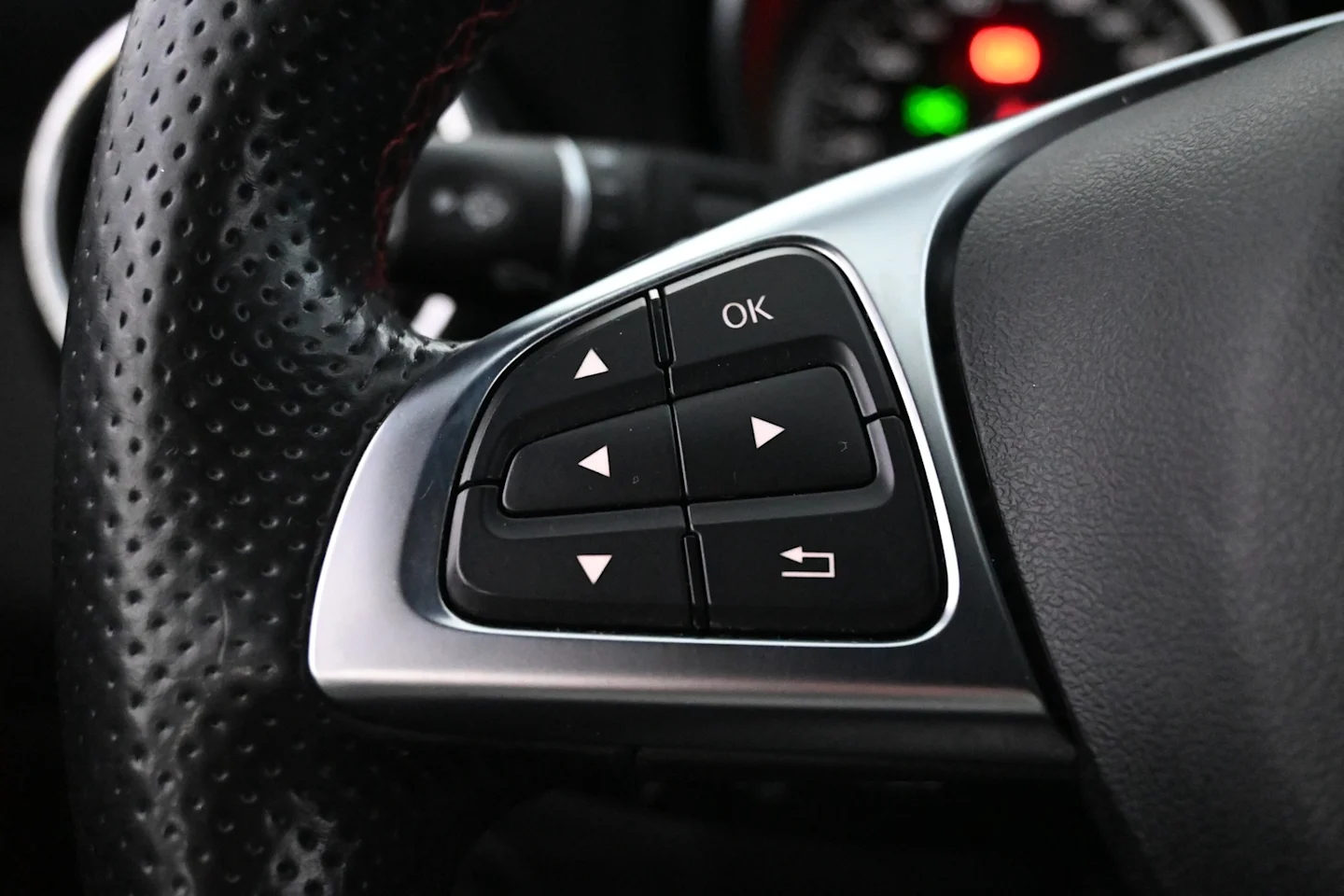 Car Image - 5b5Xga2ytzmQ3vgQAue4Rk