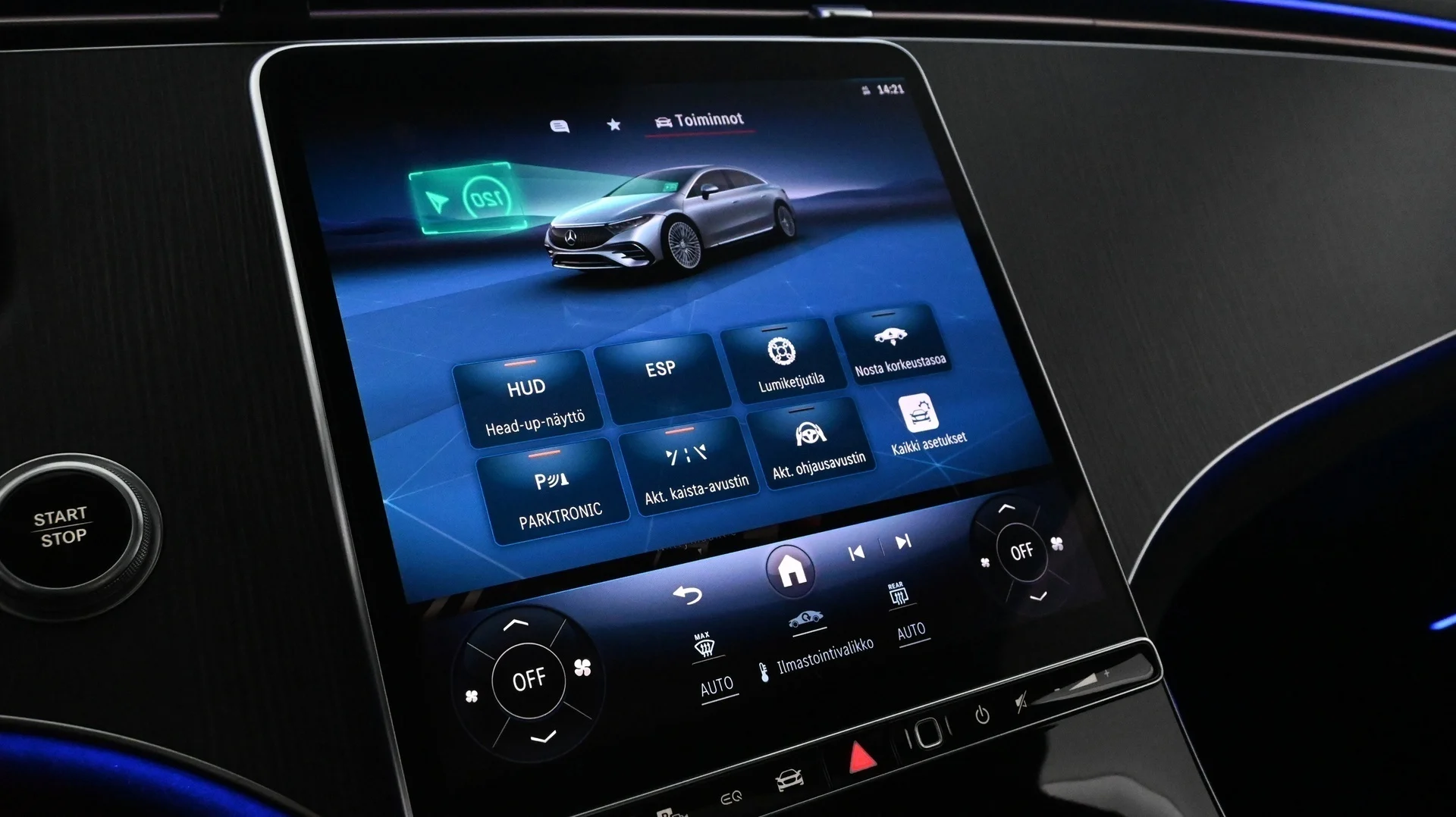 Car Image - 2whzkbnlnte0Yk1G6Rd2Mw