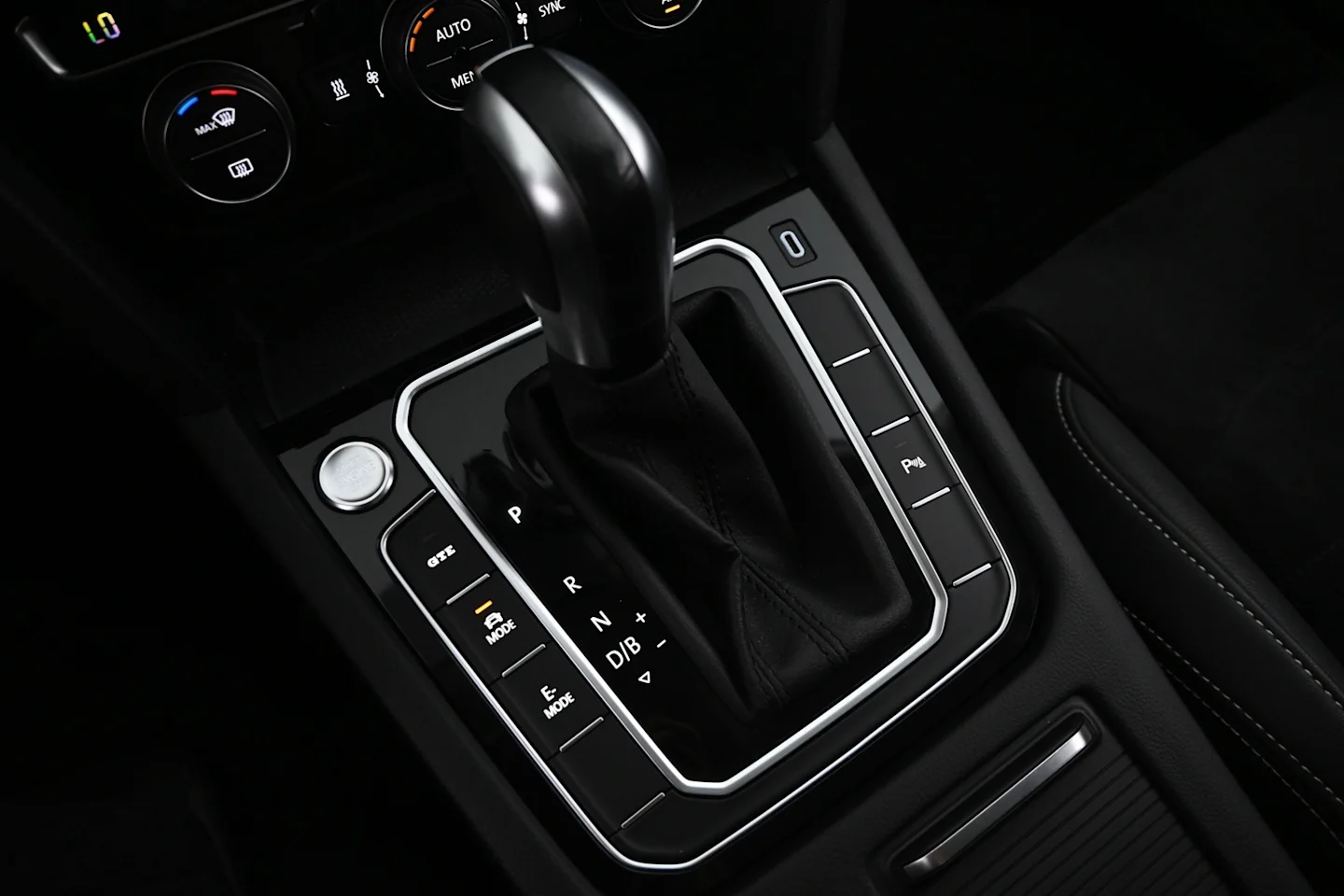 Car Image - 1ZNh13vWHw4ynySeKraMKp