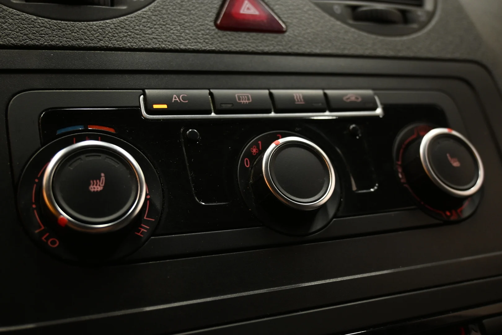 Car Image - 6AMBTwfPpZvoCkHsWQvMOE