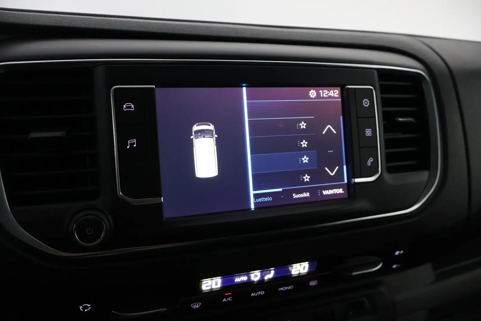 Car Image - 6gx7Bd03c8TBXD7W5N8Zib