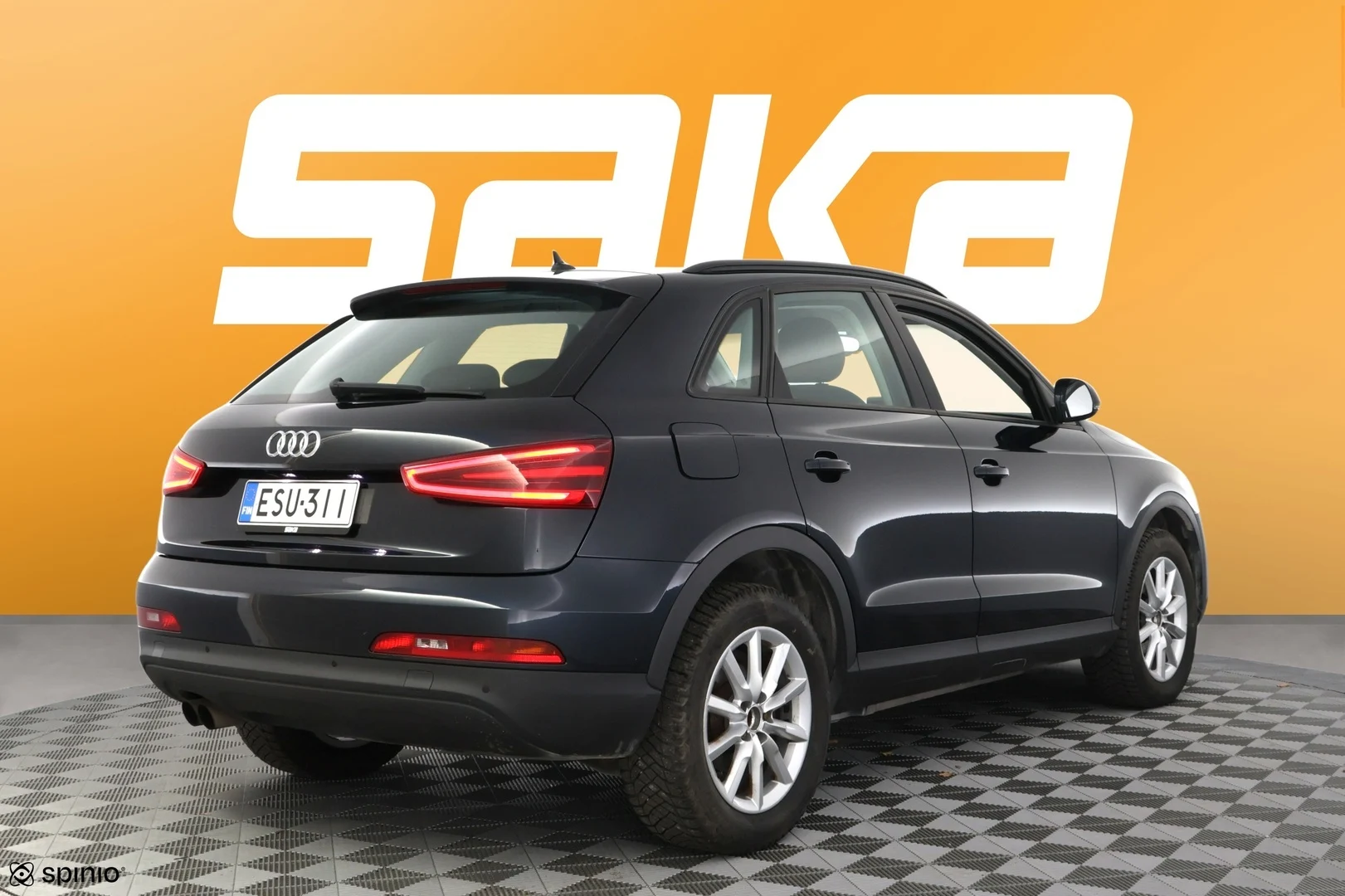 Car Image - 6QHPqfyRXGy0NG4tfPclbI