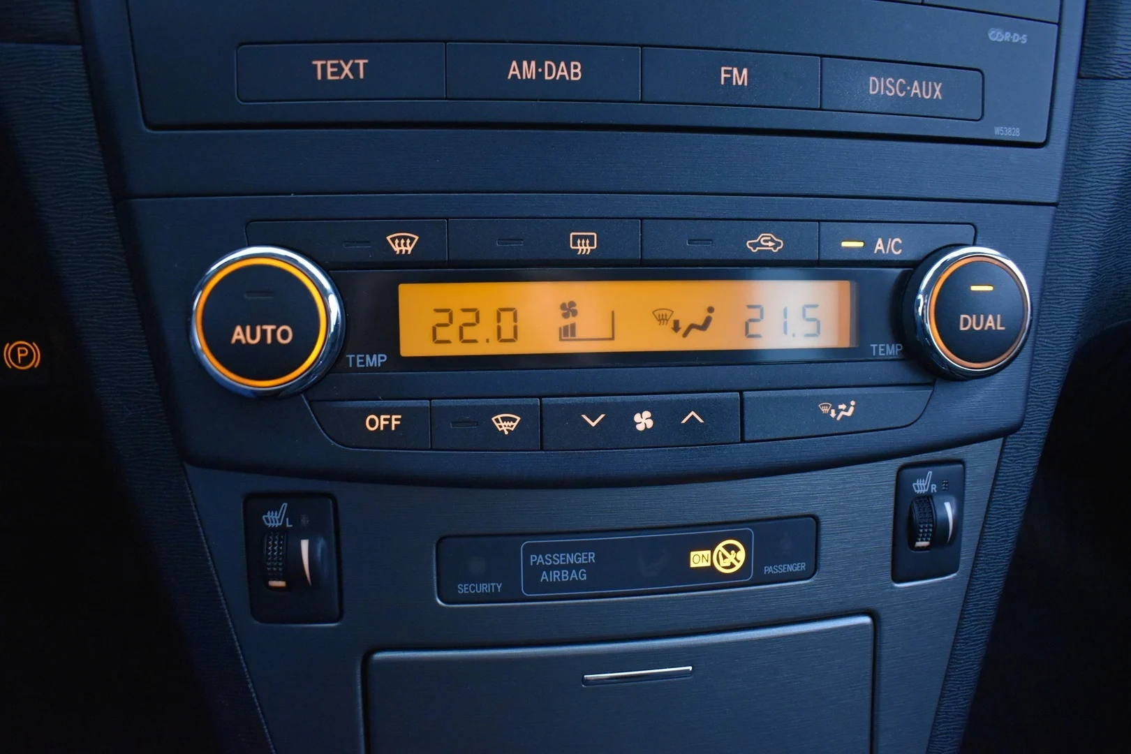 Car Image - 5u0Ac9Cgii5hDcD0nPZaja