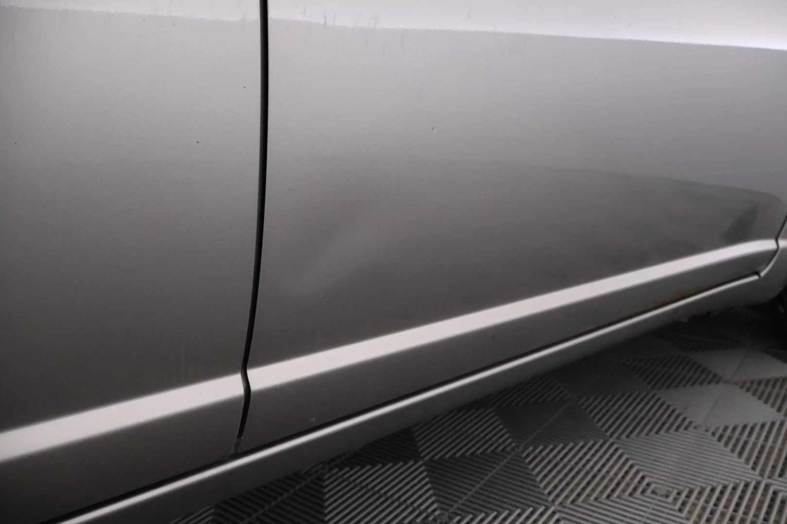 Car Image - 1ANnX5kCqC1C7PRdyCj9B4