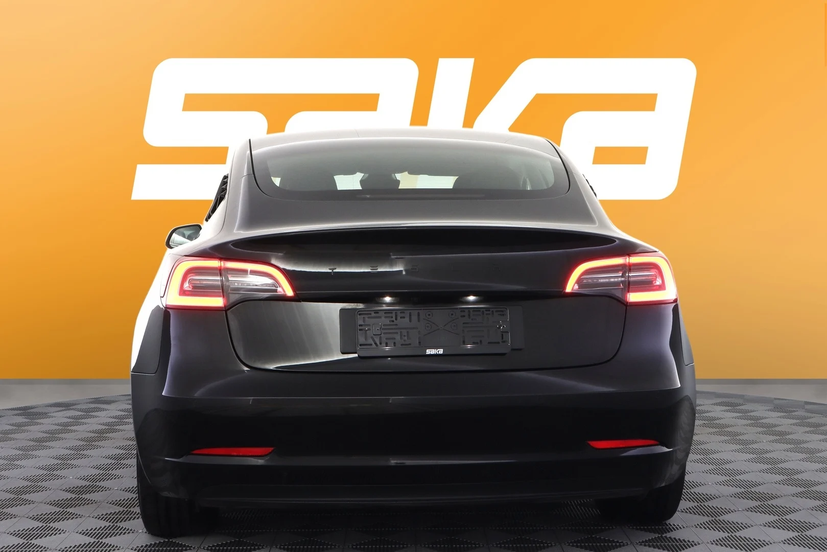 Car Image - 1ZE0K7wES0g2EK3ebDVOGC