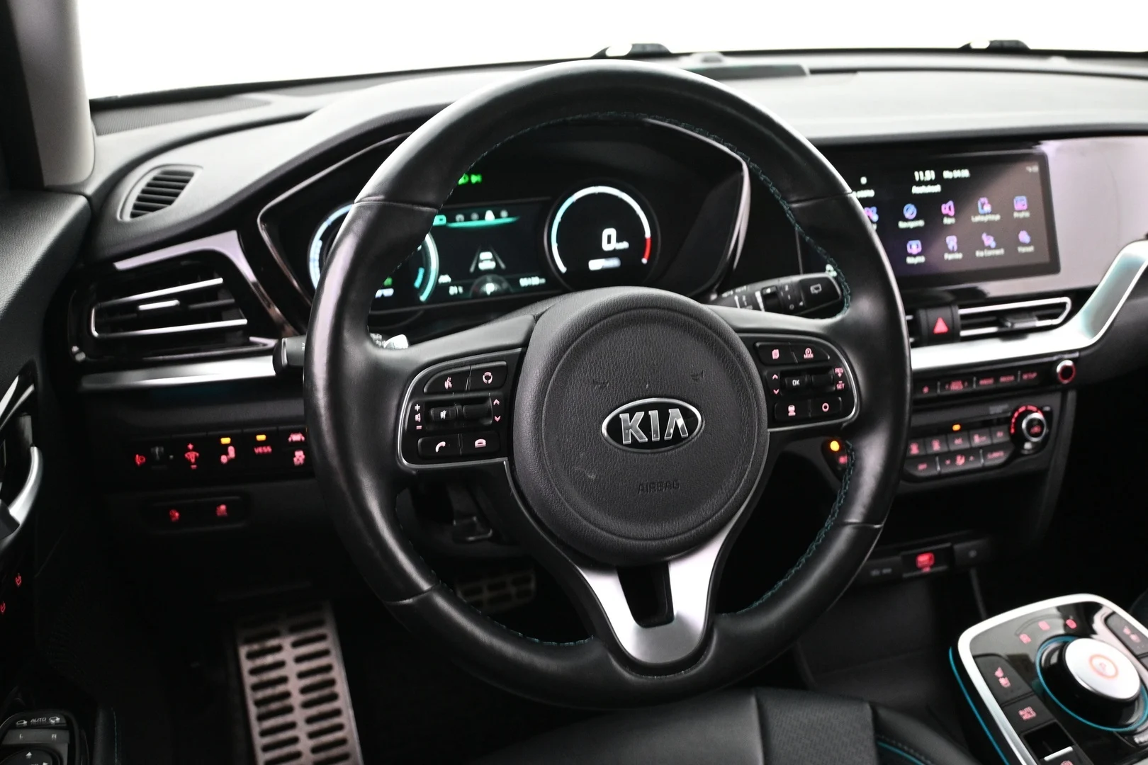 Car Image - 2JMh04fpDzSpT5lXGQDmPJ