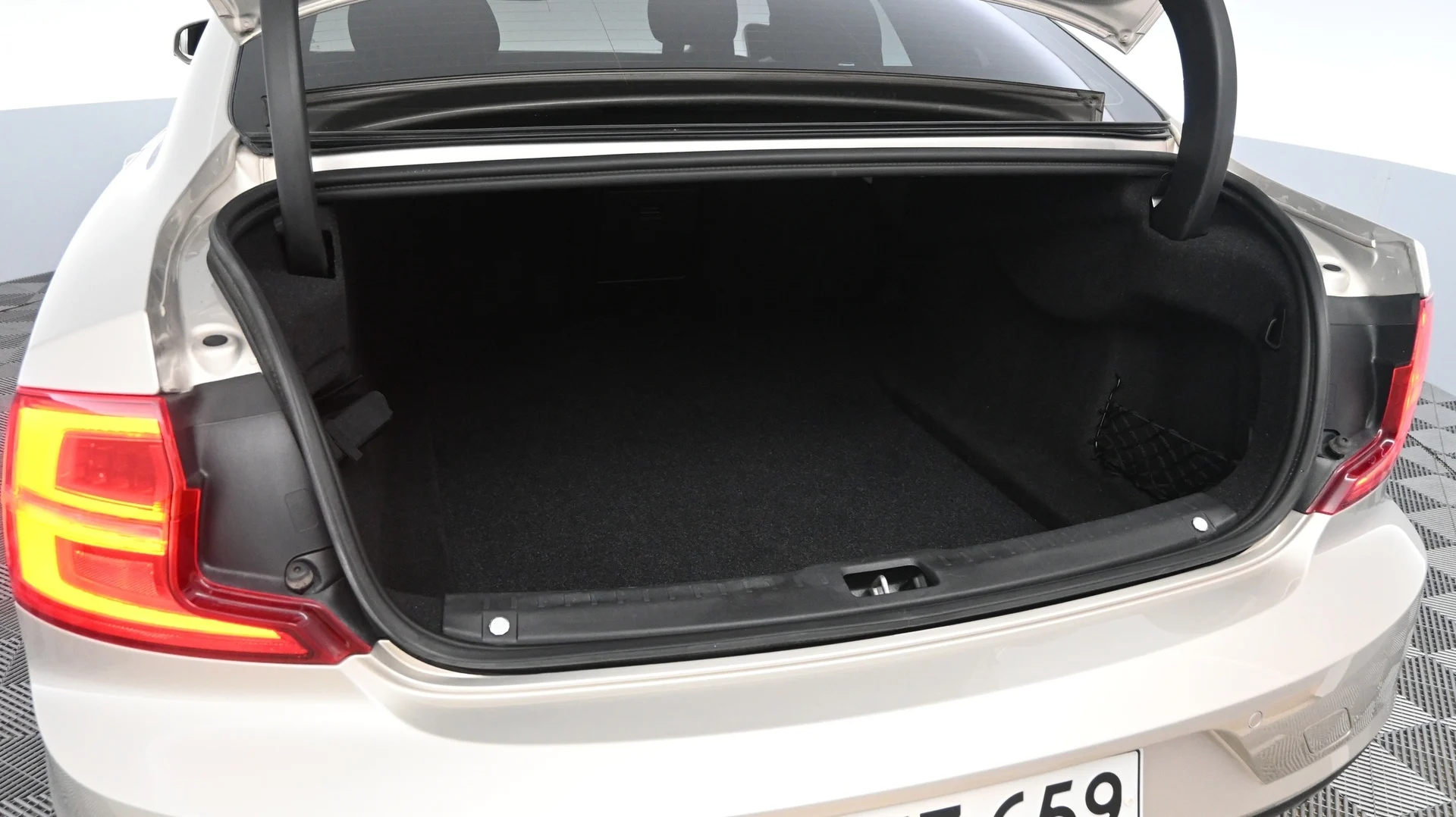 Car Image - 67iepXkEyOOQ3VYLSjwJ7C