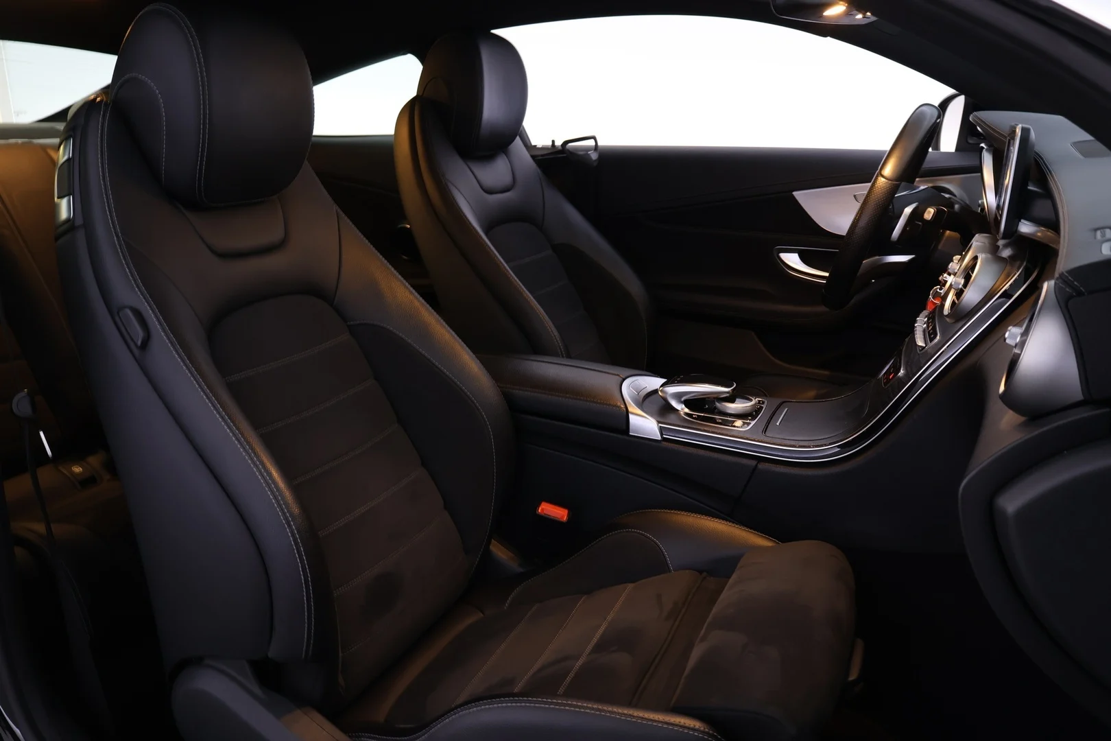 Car Image - 1DuIcqTIPR5K1pWySnQHBy