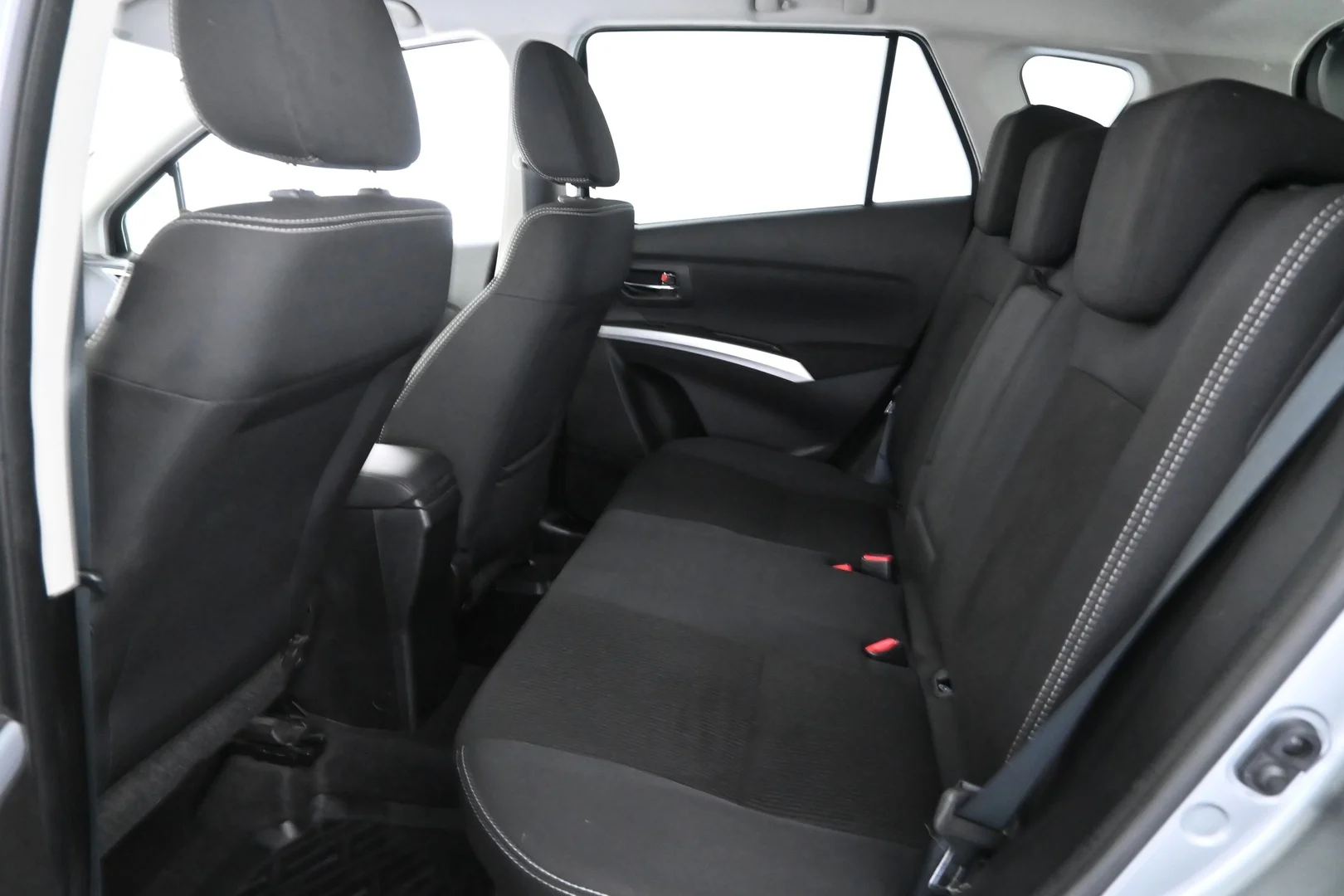 Car Image - 54S60AKwekXVLM08vAUu82