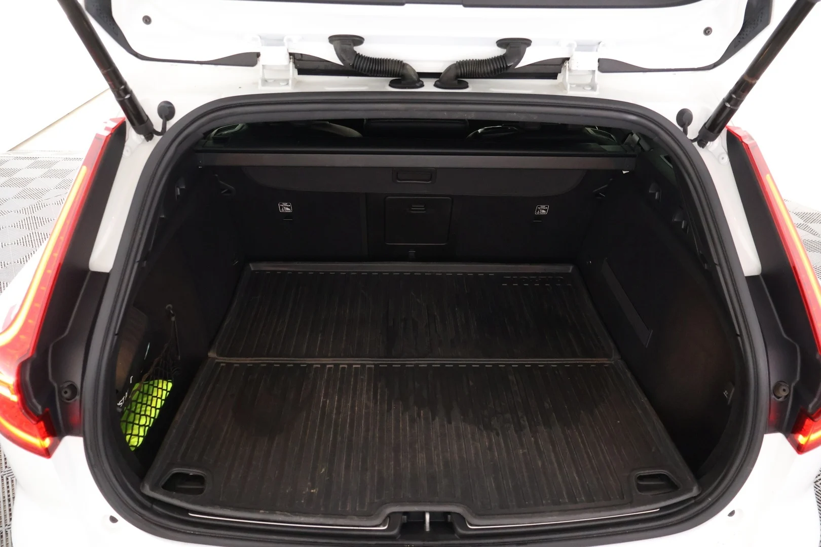 Car Image - 3XbEXEysDbj4oRJq676f0l