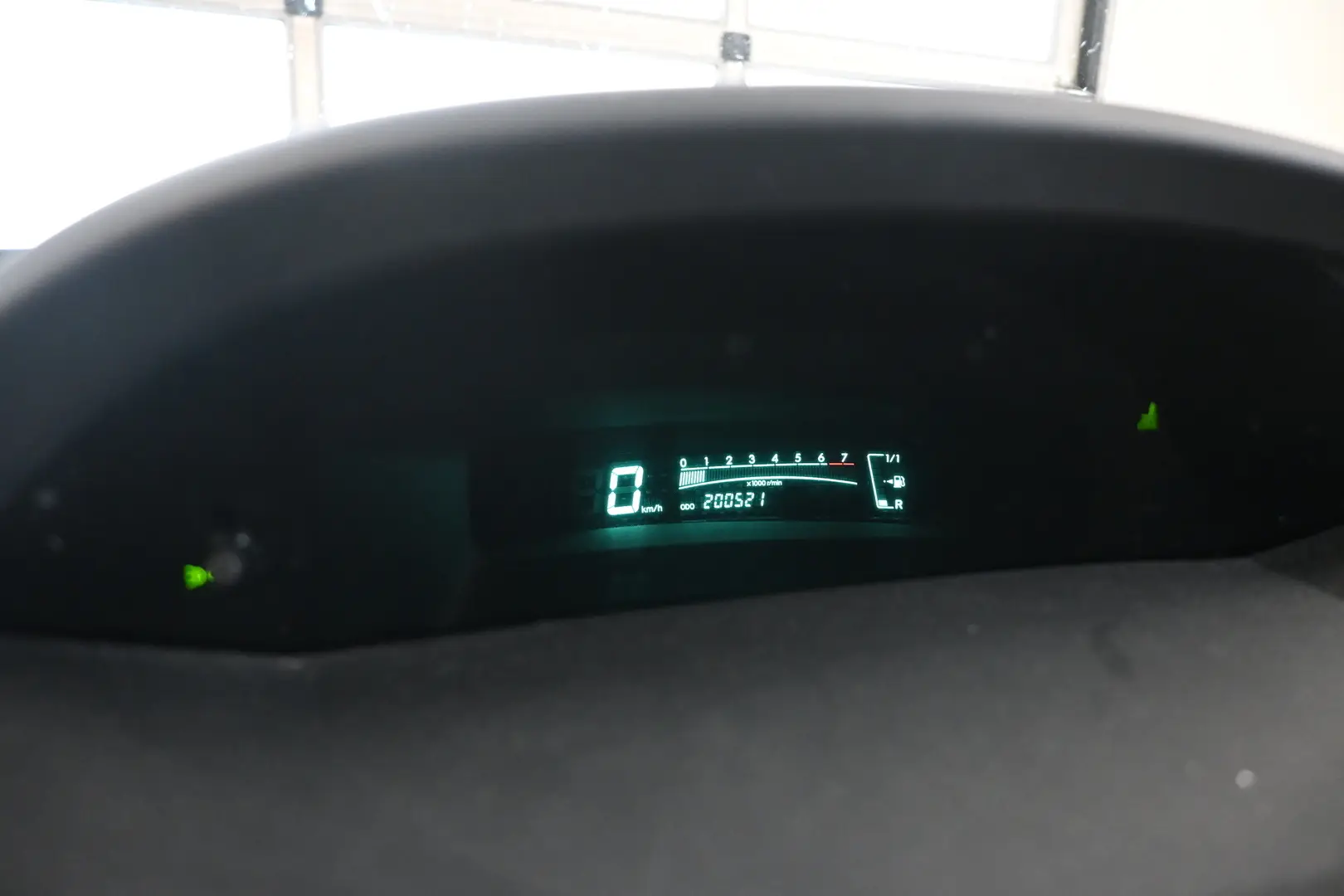 Car Image - 7IYQx4z16McvQV2tNHd1jH