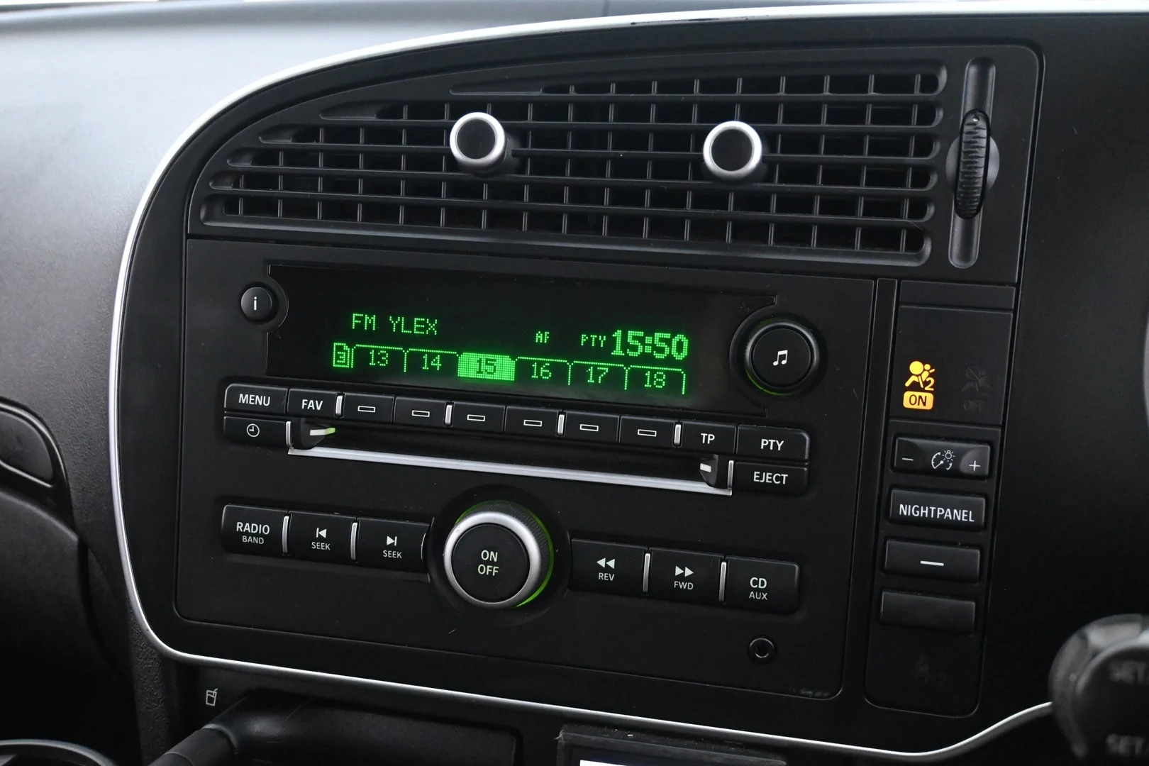 Car Image - 5AbJyASRdMcj7470RIL08k