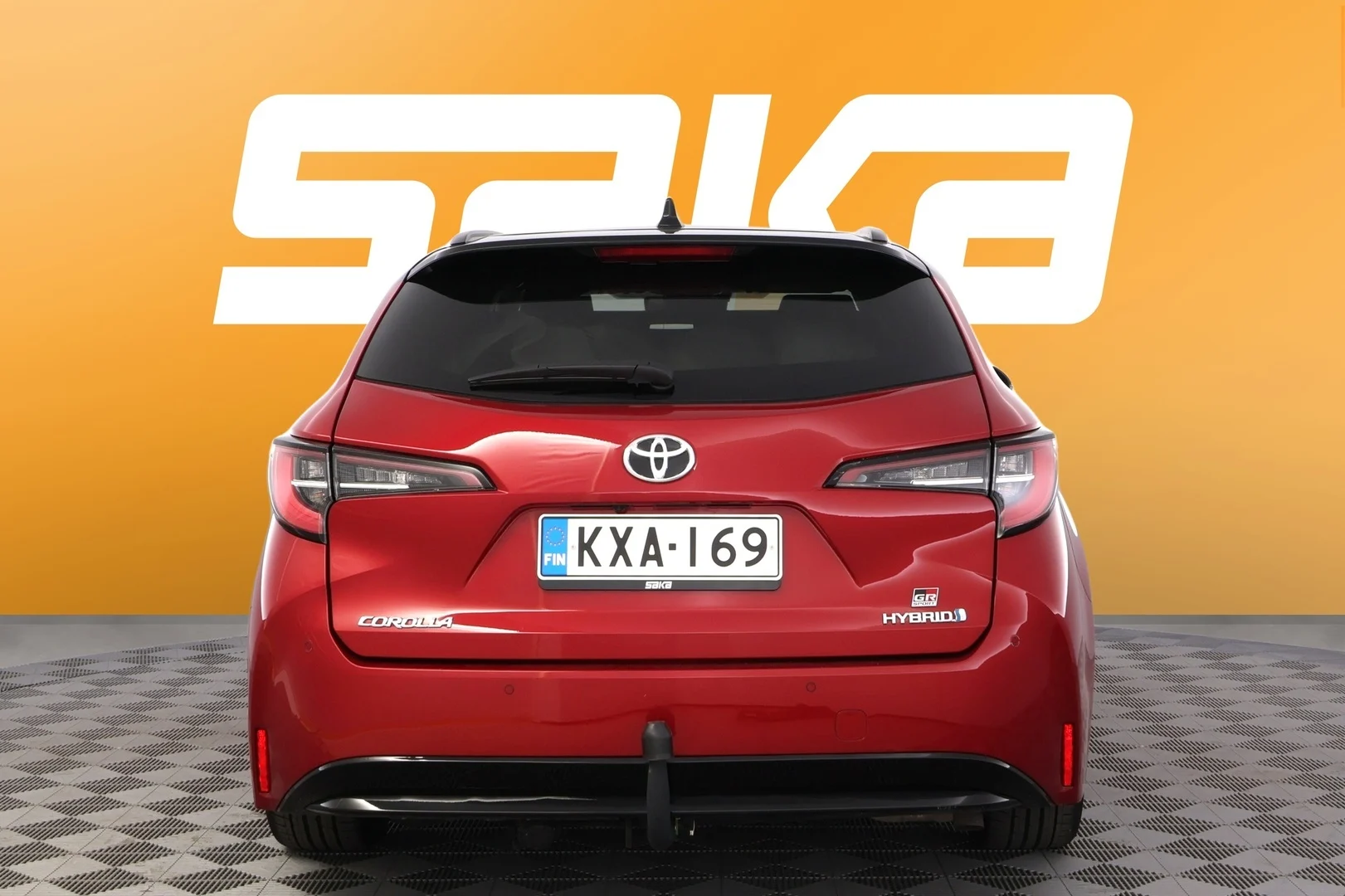Car Image - 2qVX588RBVvteclrpFapyh