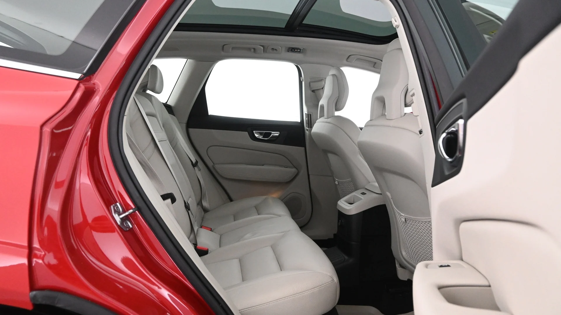 Car Image - 6C7Kk5xZCSvlvtsZpFidUS