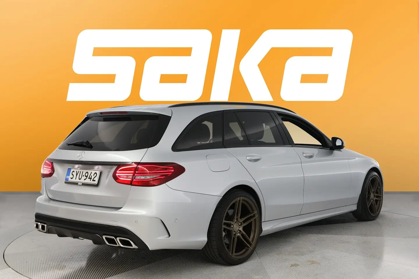 Car Image - 3O7T4uXrNH547L0pPZ9GOu