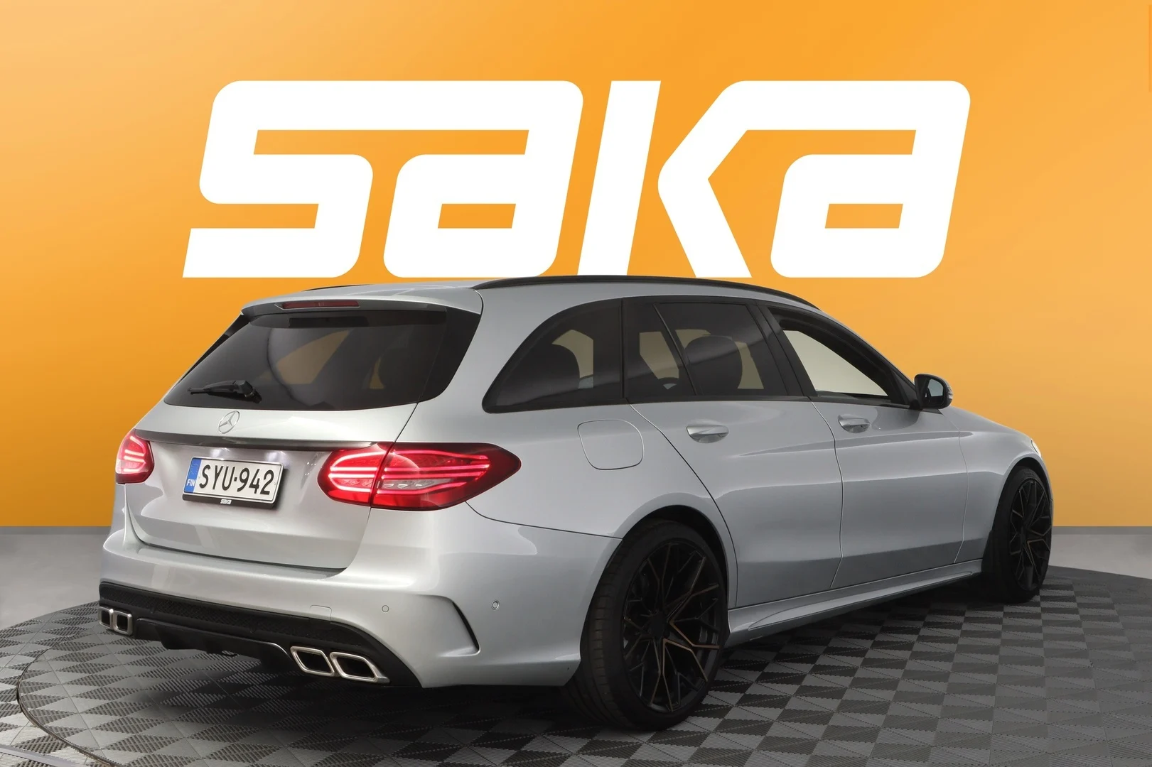 Car Image - 3O7T4uXrNH547L0pPZ9GOu