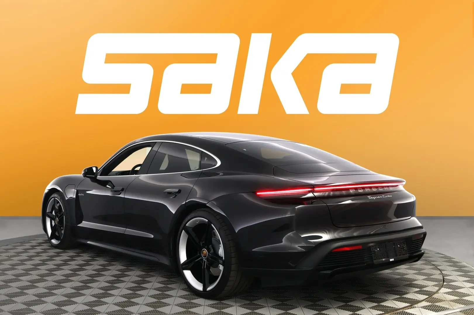 Car Image - 6nnc7MGdvUPOuC7CYTKxkW