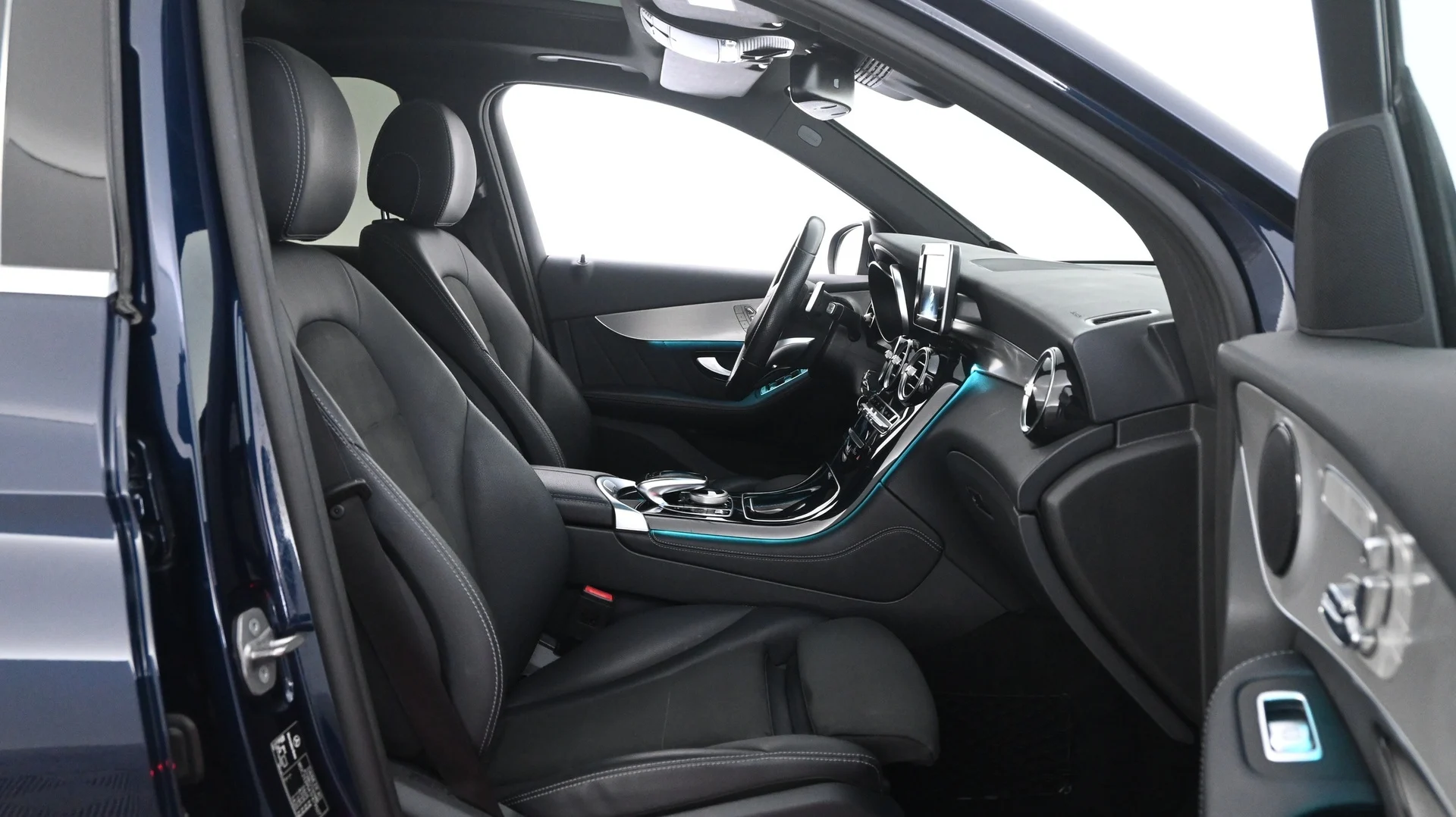 Car Image - 7JFSlusZAT7R5sYcIvZuDQ