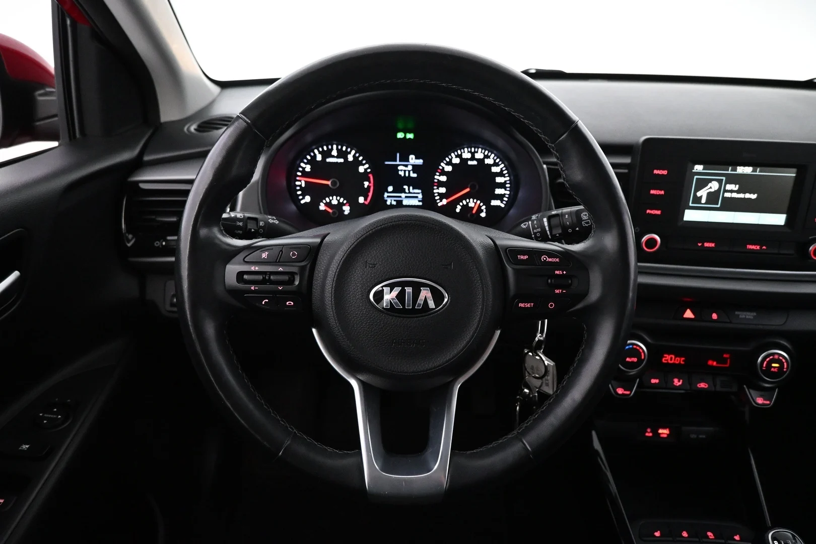 Car Image - 4oys6ahptyR1iaku3eb27A