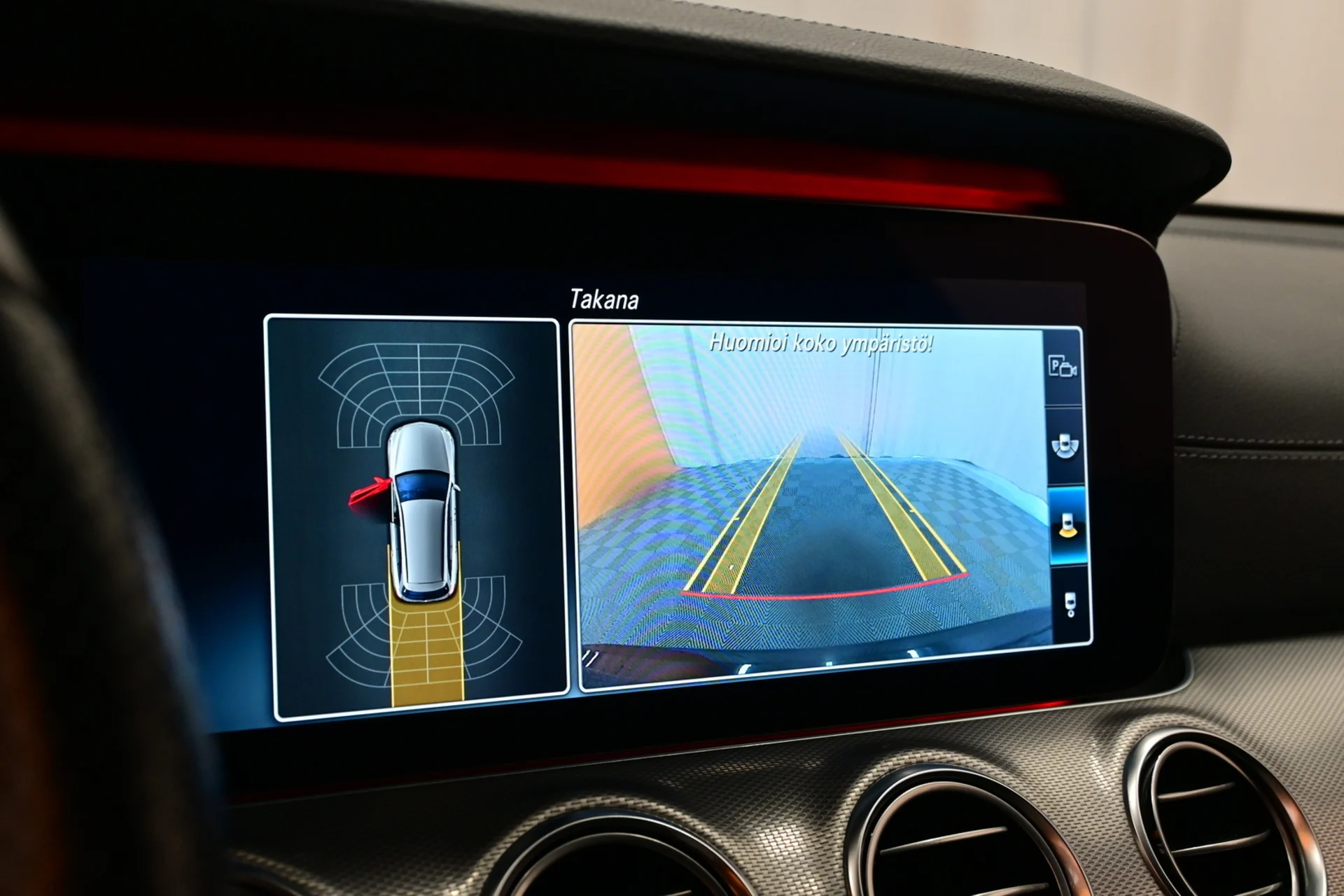 Car Image - 2OtiBVOBhxRQ6RX9oOpoTd