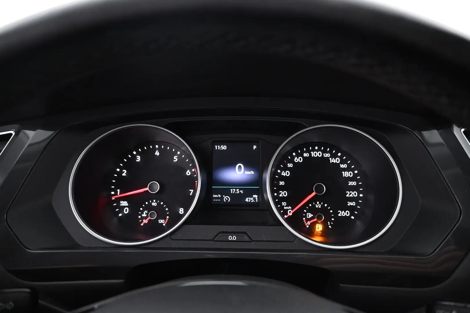Car Image - wnRnwmLRUi474UGRr151J