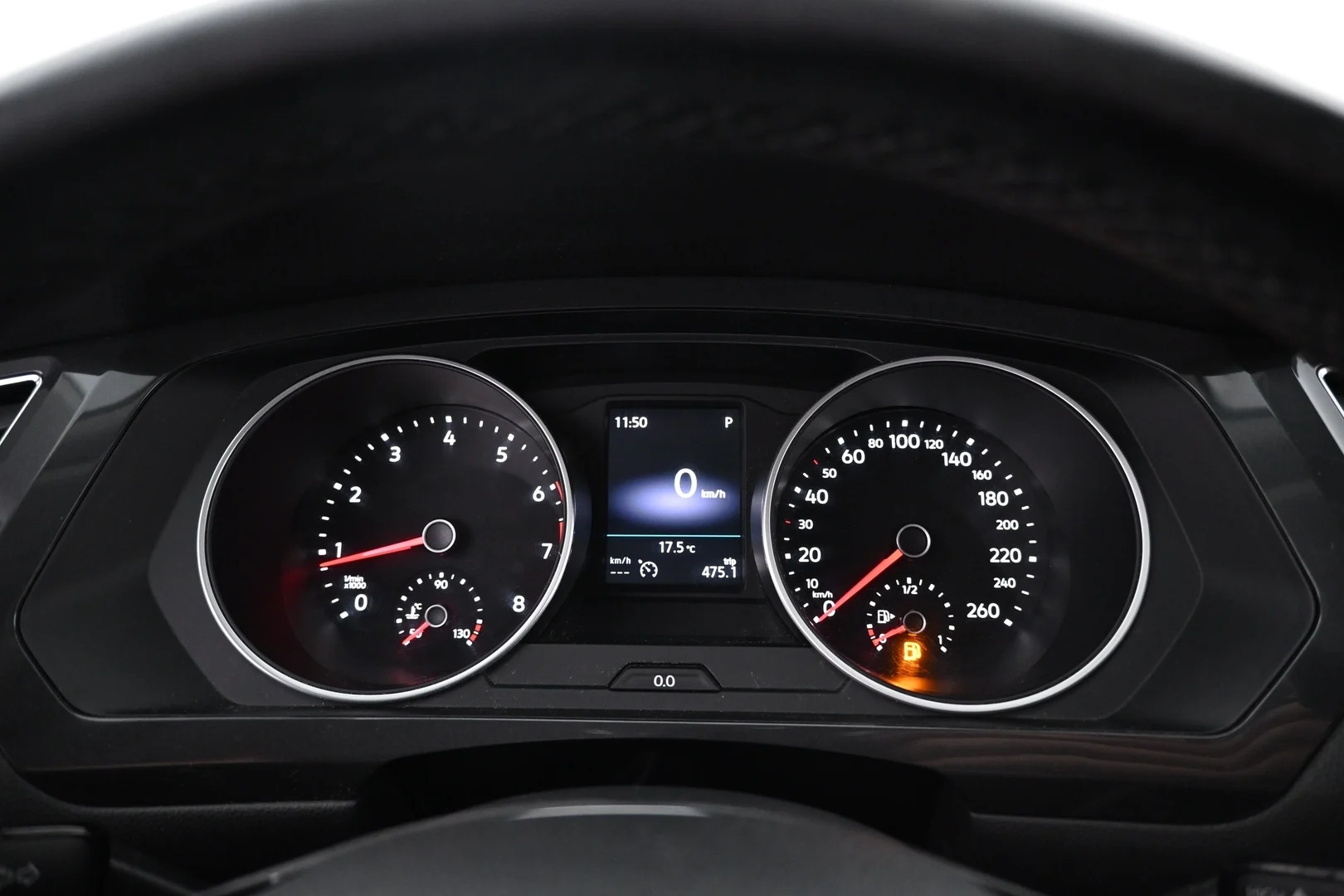 Car Image - wnRnwmLRUi474UGRr151J