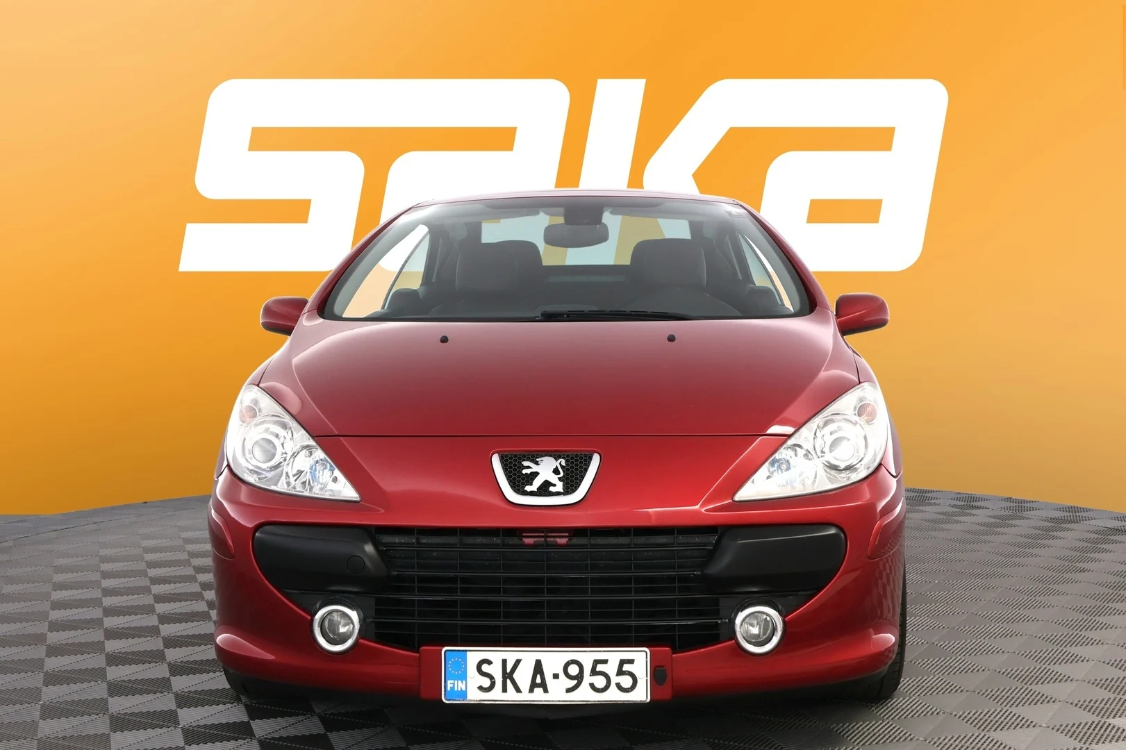 Car Image - 7KzO6uDZgBOXh11j6ff4A2