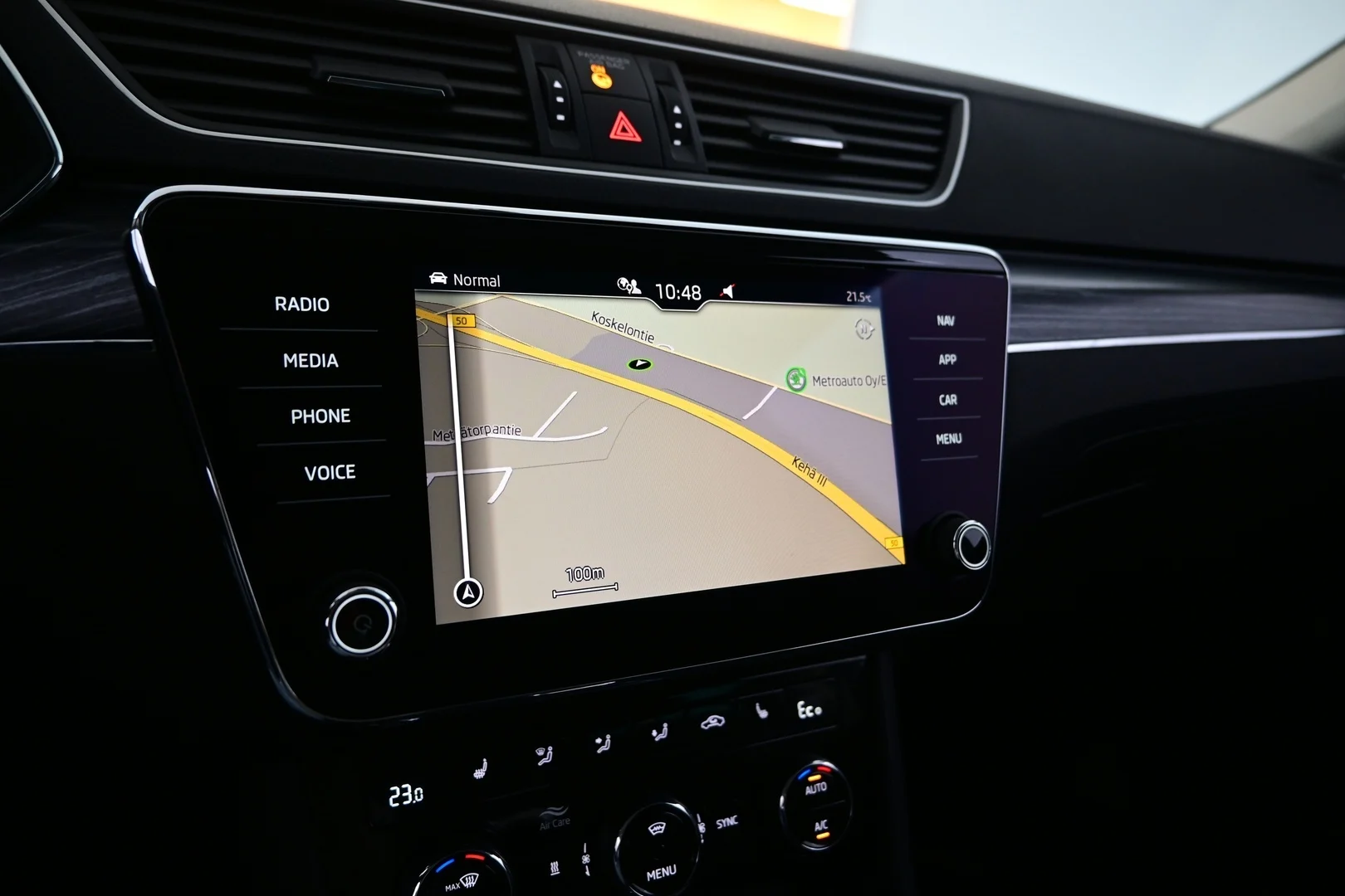 Car Image - 3S5zY9zqzUupQrTQX6AqvG