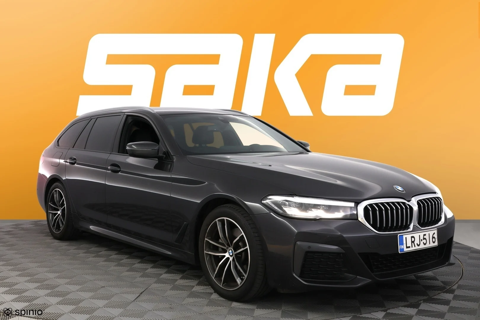 Car Image - 45wvZf5Z4Lr2syUms2CUD1