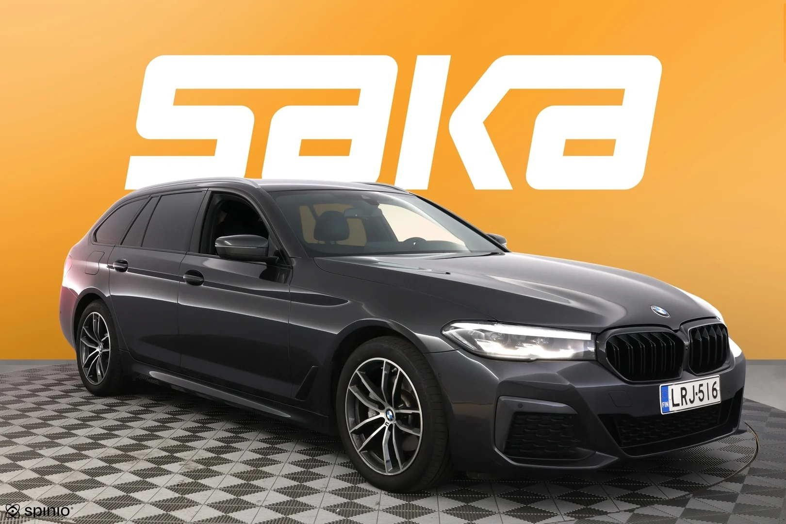 Car Image - 45wvZf5Z4Lr2syUms2CUD1