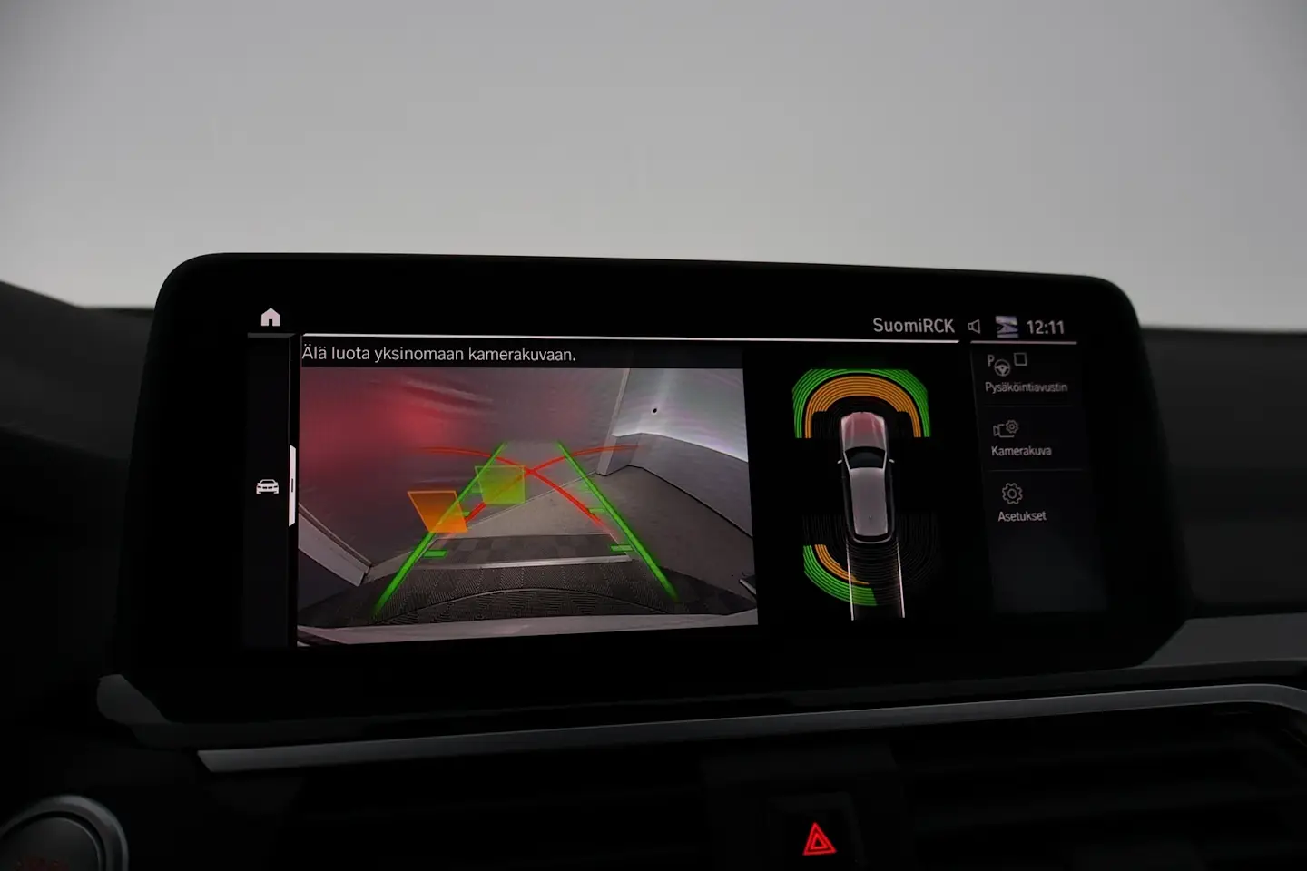 Car Image - 1CUQP2deuQpmYkqyS0Z39U