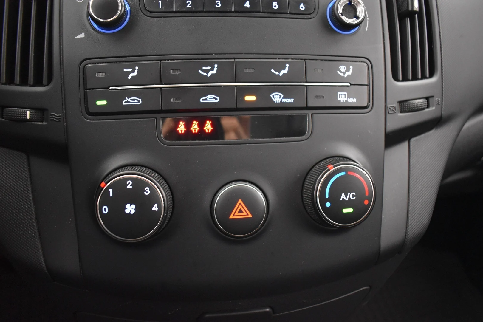 Car Image - 5Q2AhRtiDFgqA5VWR9A5Oj